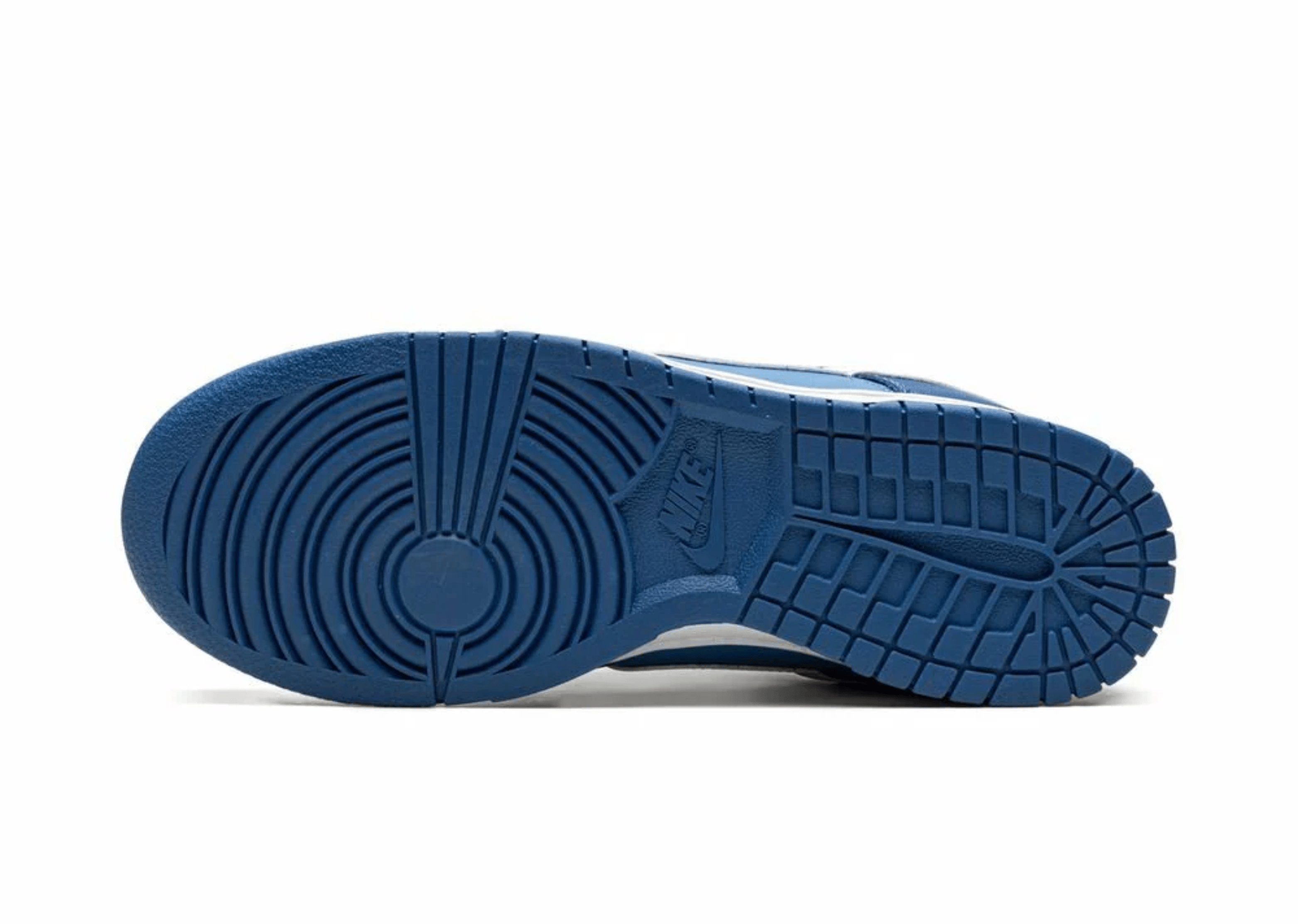 Up to 90 off - Nike Sneakers Nike Dunk Low Dark Marina Blue