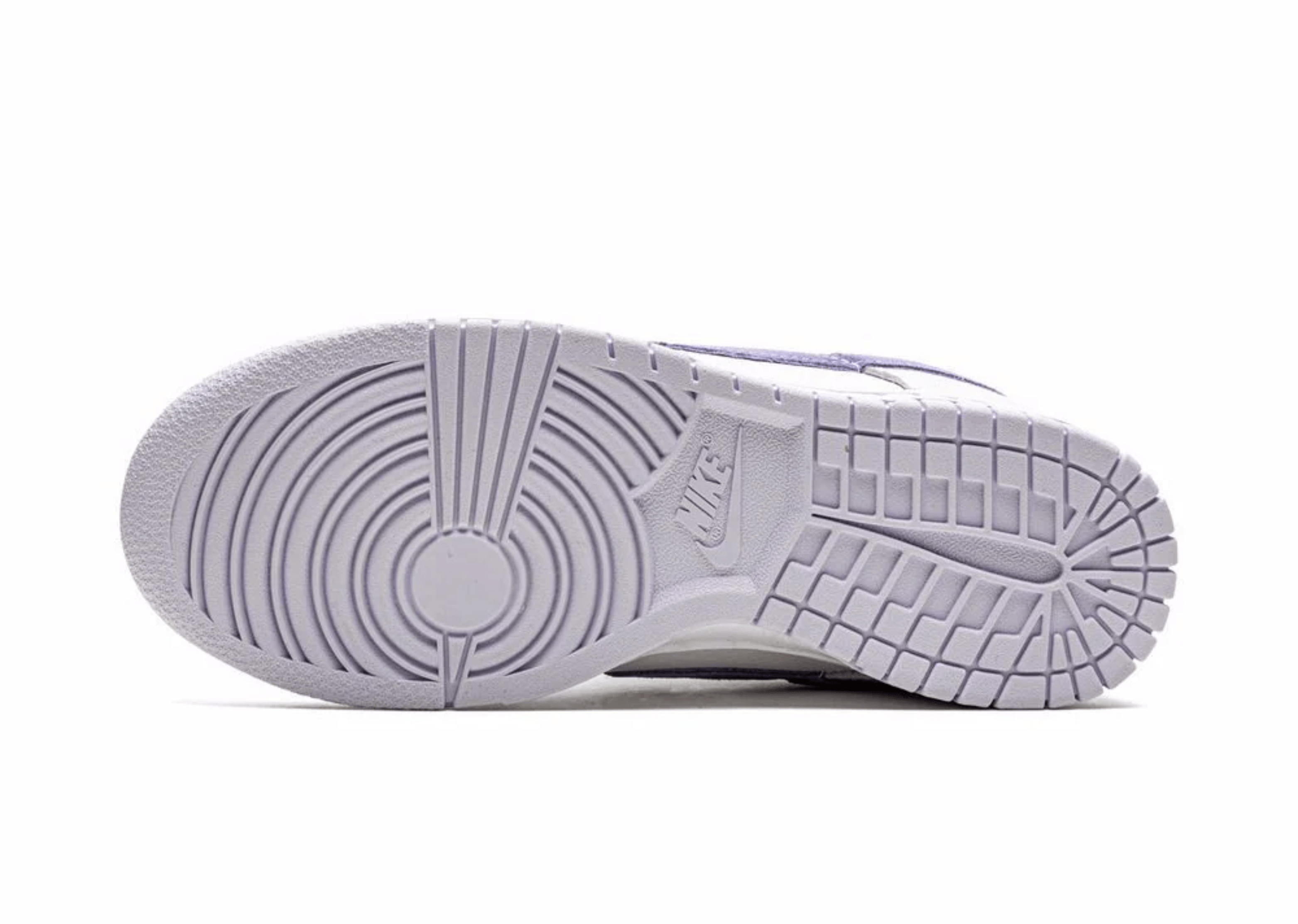 Up to 90 off - Nike Sneakers Nike Dunk Low Purple Pulse