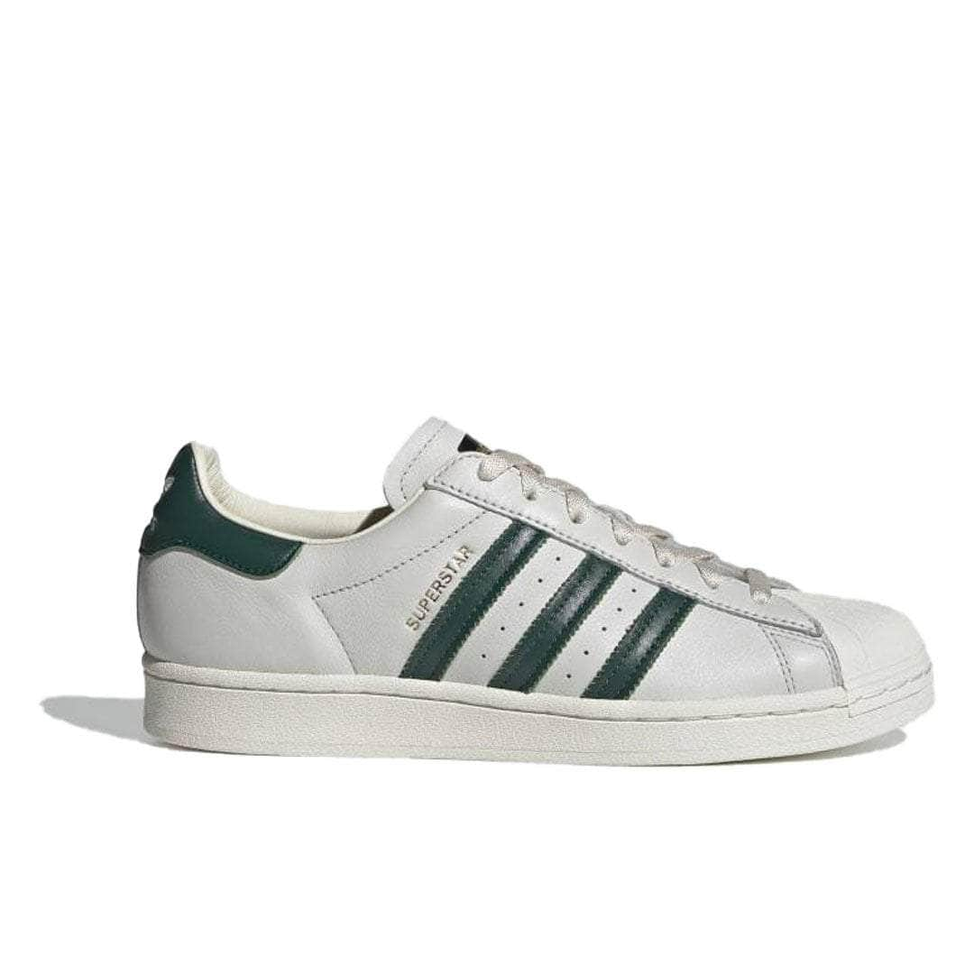 Up to 90 off - Adidas Sneakers SUPERSTAR SHOES