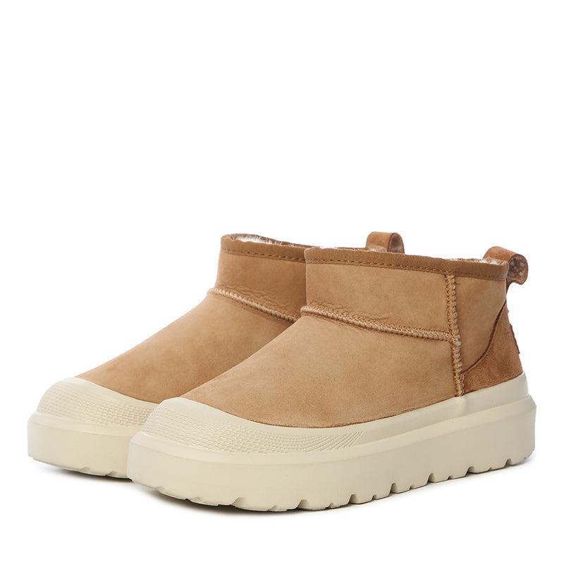 Ugg mini atasha nijansa platforma