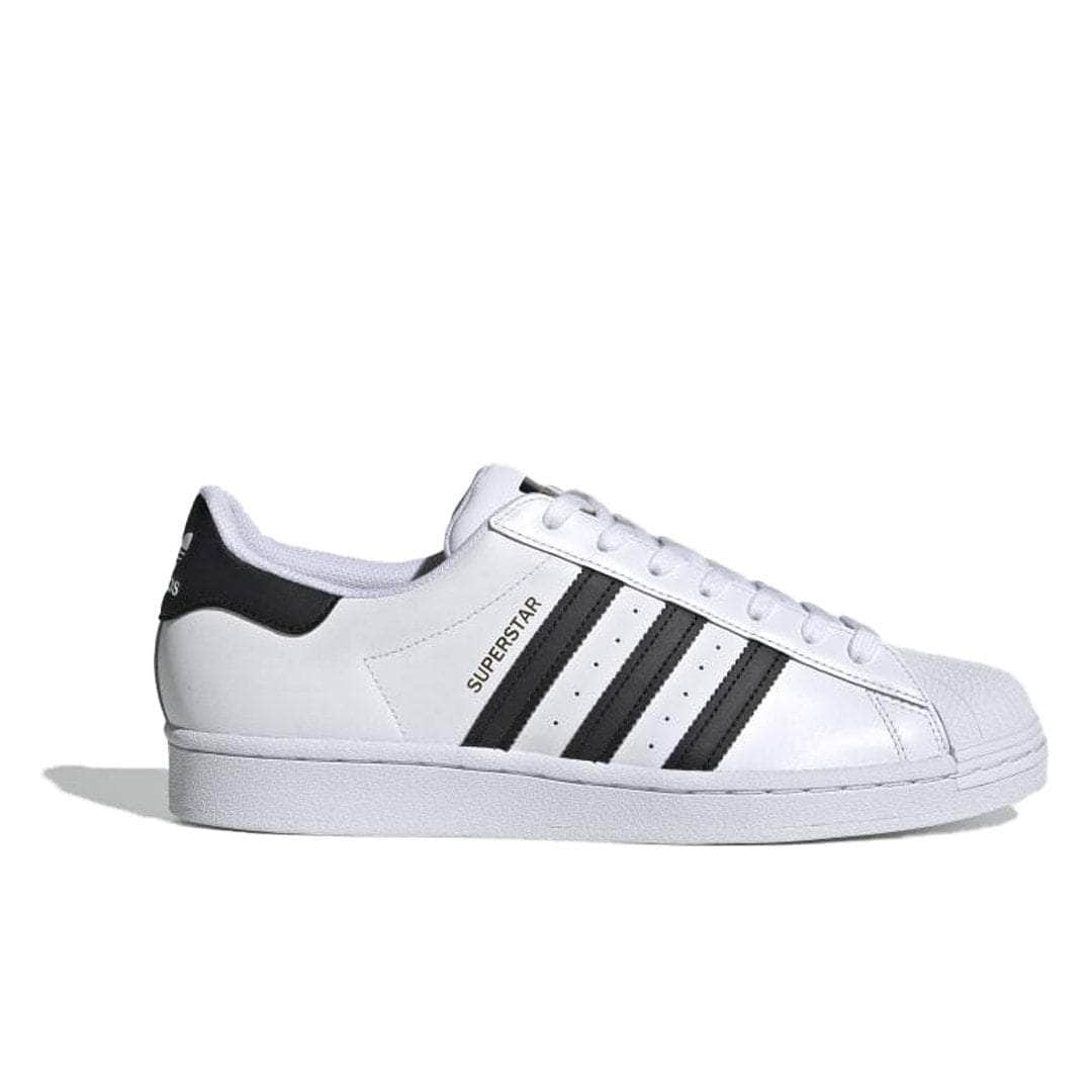 Up to 90 off - Adidas Sneakers SUPERSTAR SHOES