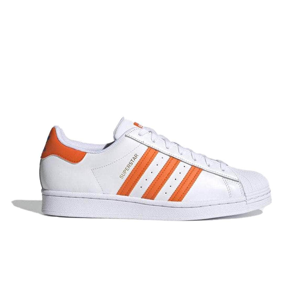 Up to 90 off - Adidas Sneakers SUPERSTAR SHOES