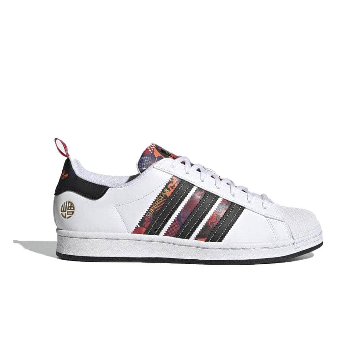 Up to 90 off - Adidas Sneakers SUPERSTAR SHOES