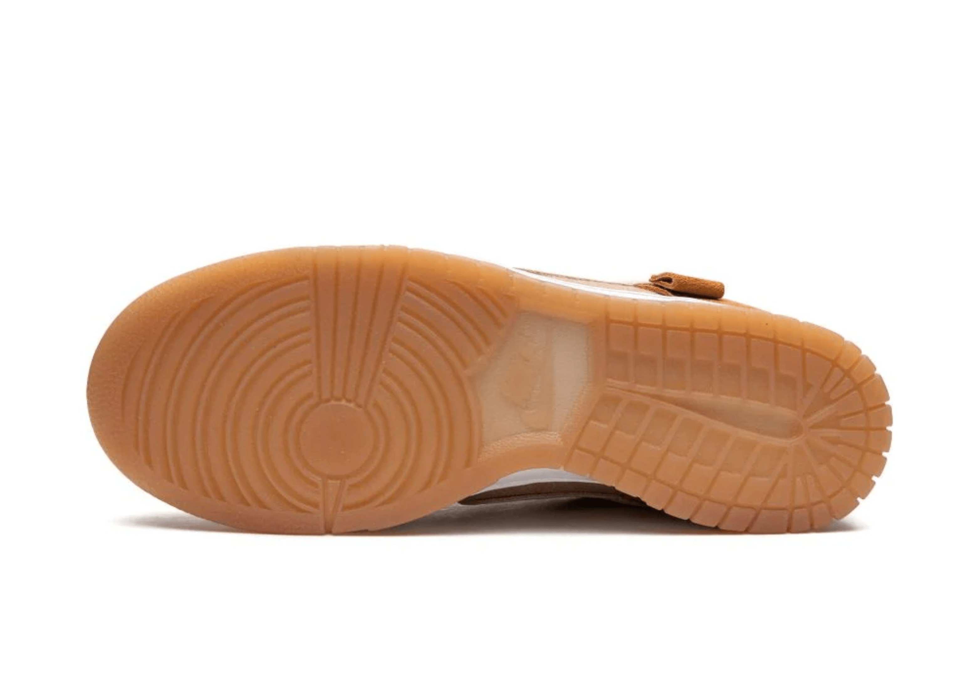 Up to 90 off - Nike Sneakers Nike Dunk Low Teddy Bear Praline