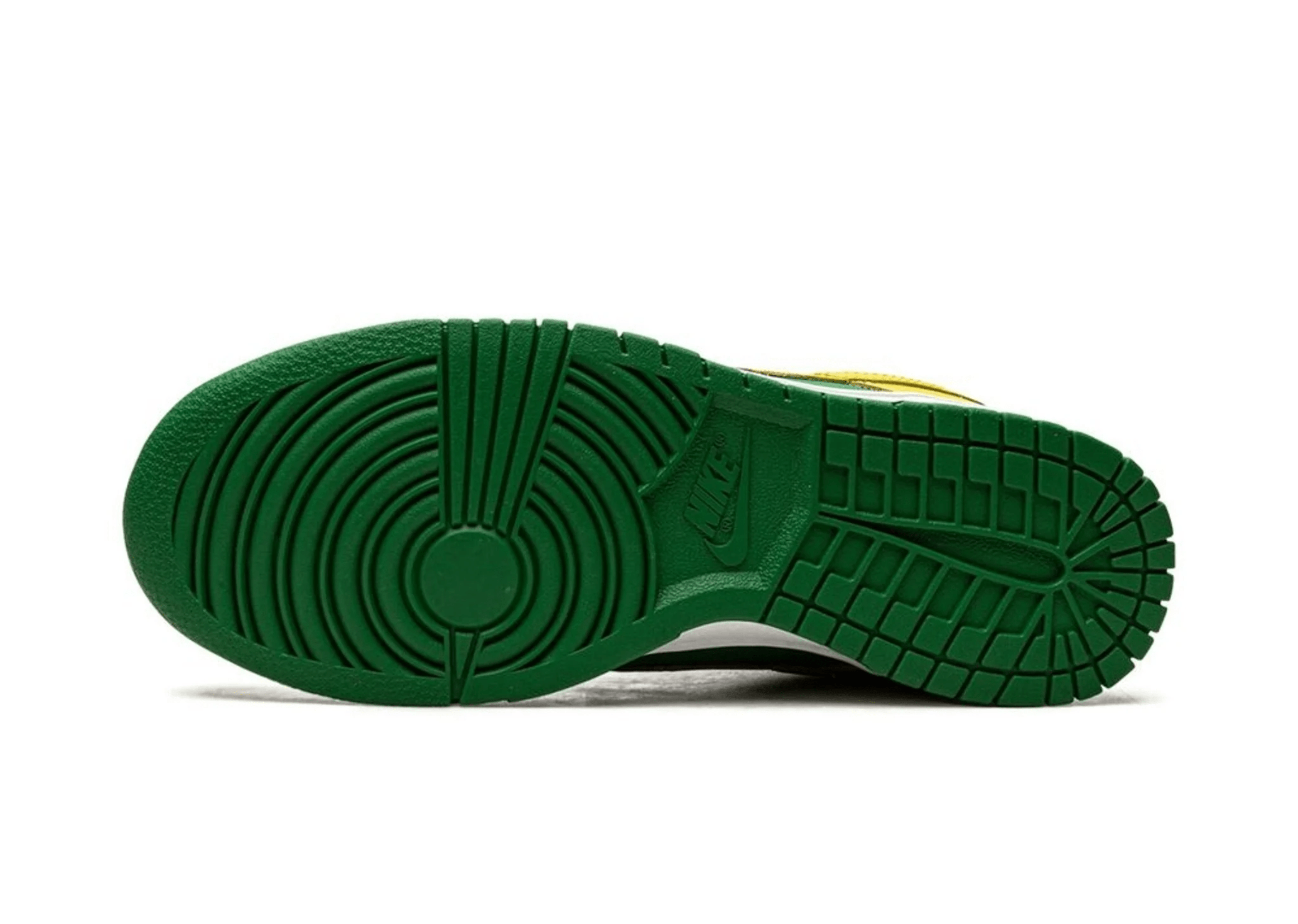 Up to 90 off - Nike Sneakers Nike Dunk Low Reverse Brazil