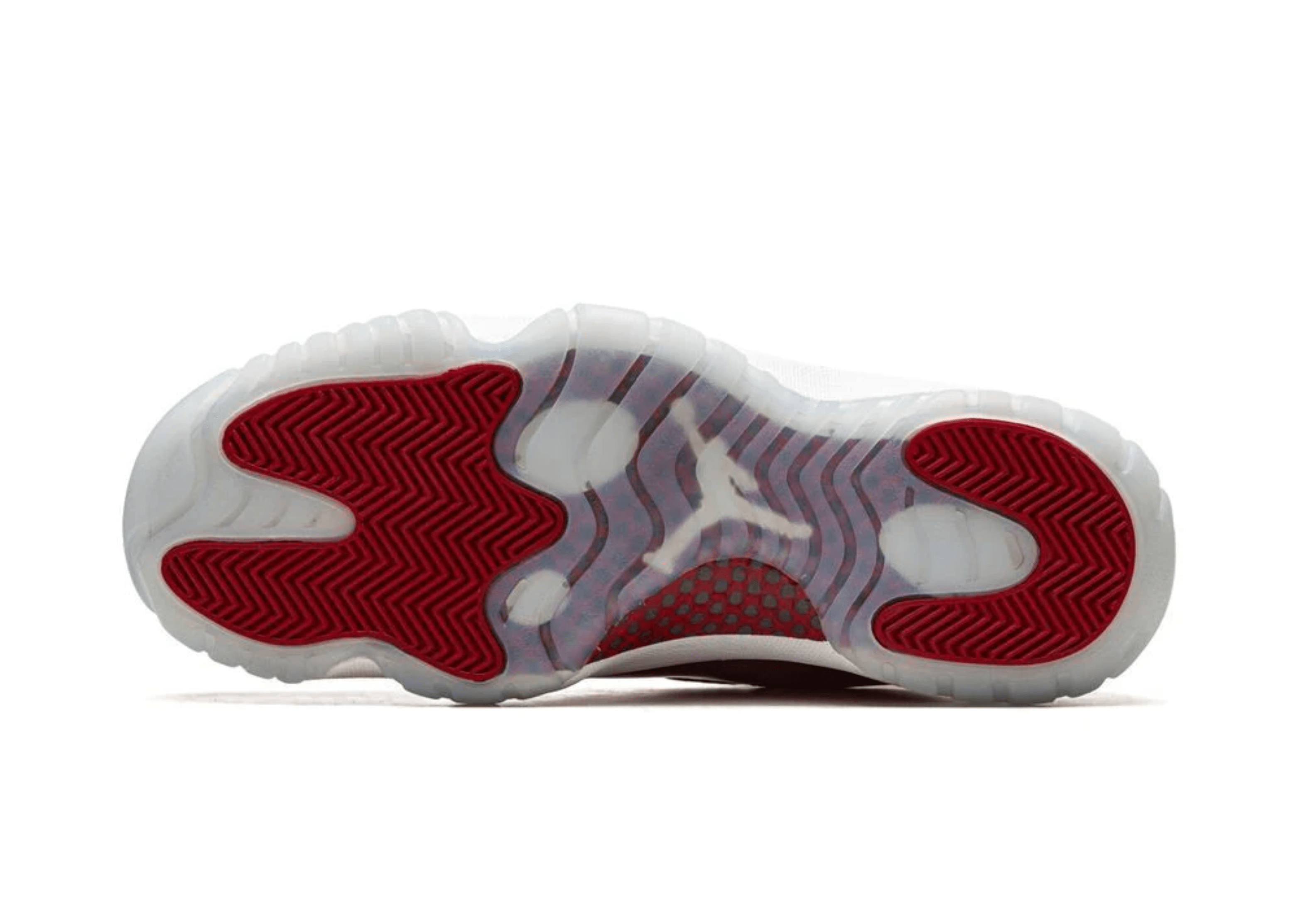 Up to 90 off - Nike Sneakers Jordan 11 Cherry