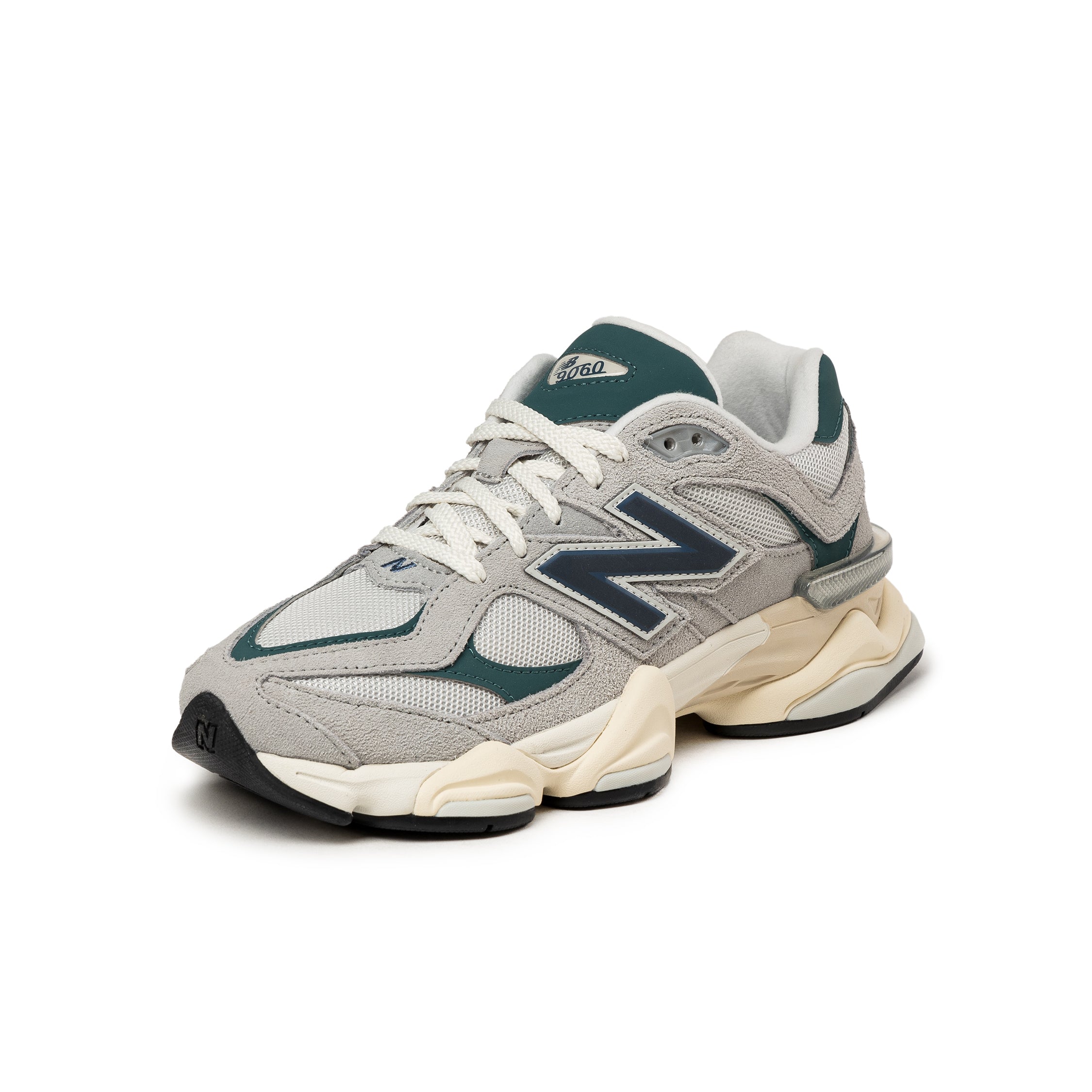 „New Balance U90/60hms“