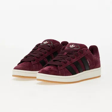 Adidas Campus 00 -er