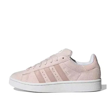 adidas Campus 00s W