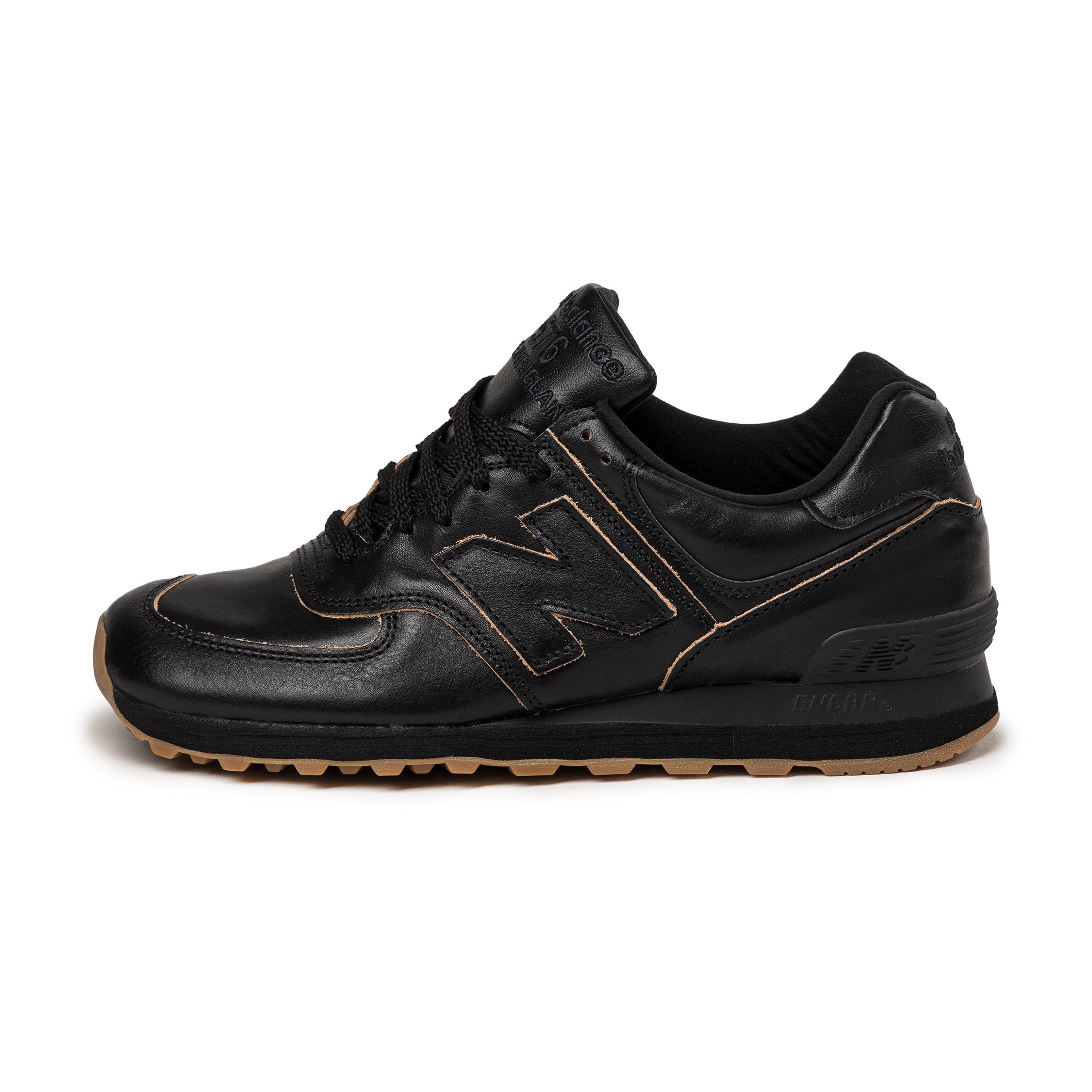 New Balance OU576KBI *Made in Inghilterra *