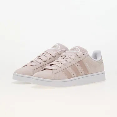 Adidas Campus 00s w