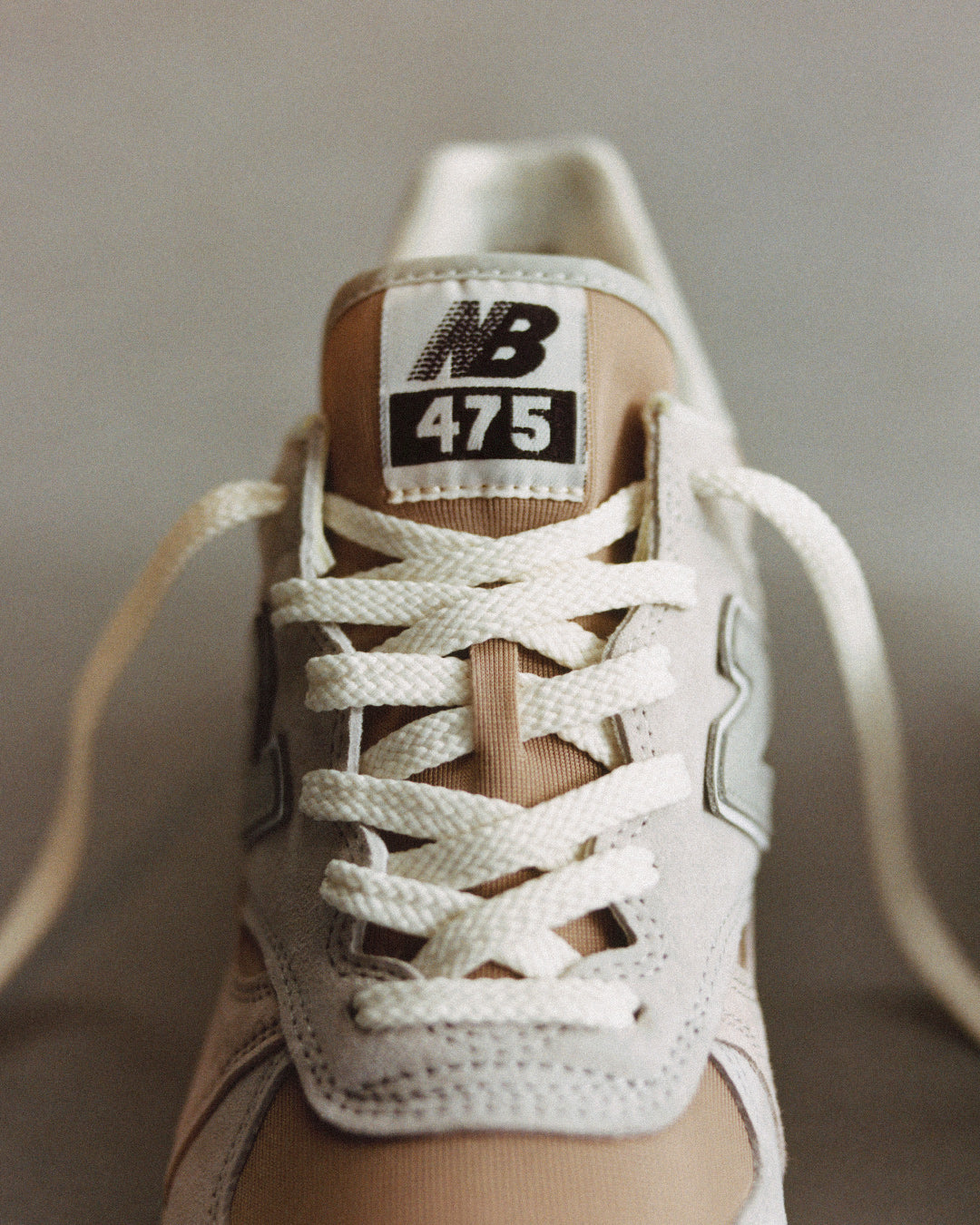 New Balance M475VTI