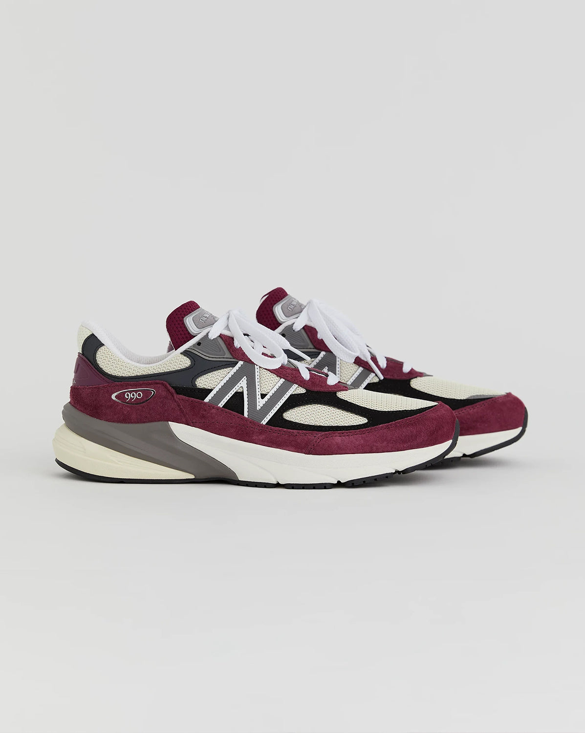 New Balance U990TF6 *Vyrobené v USA *