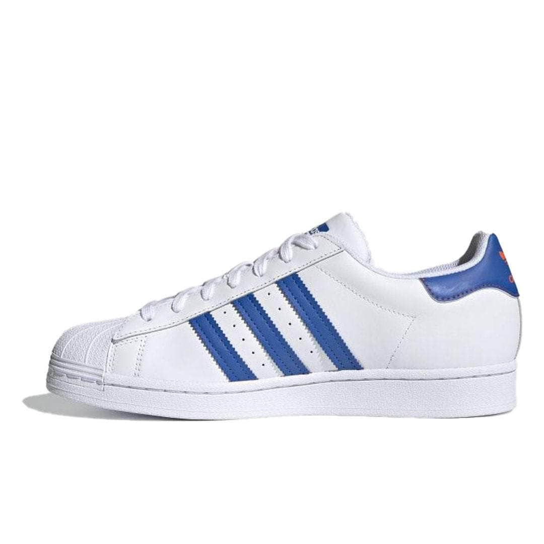 Up to 90 off - Adidas Sneakers SUPERSTAR SHOES