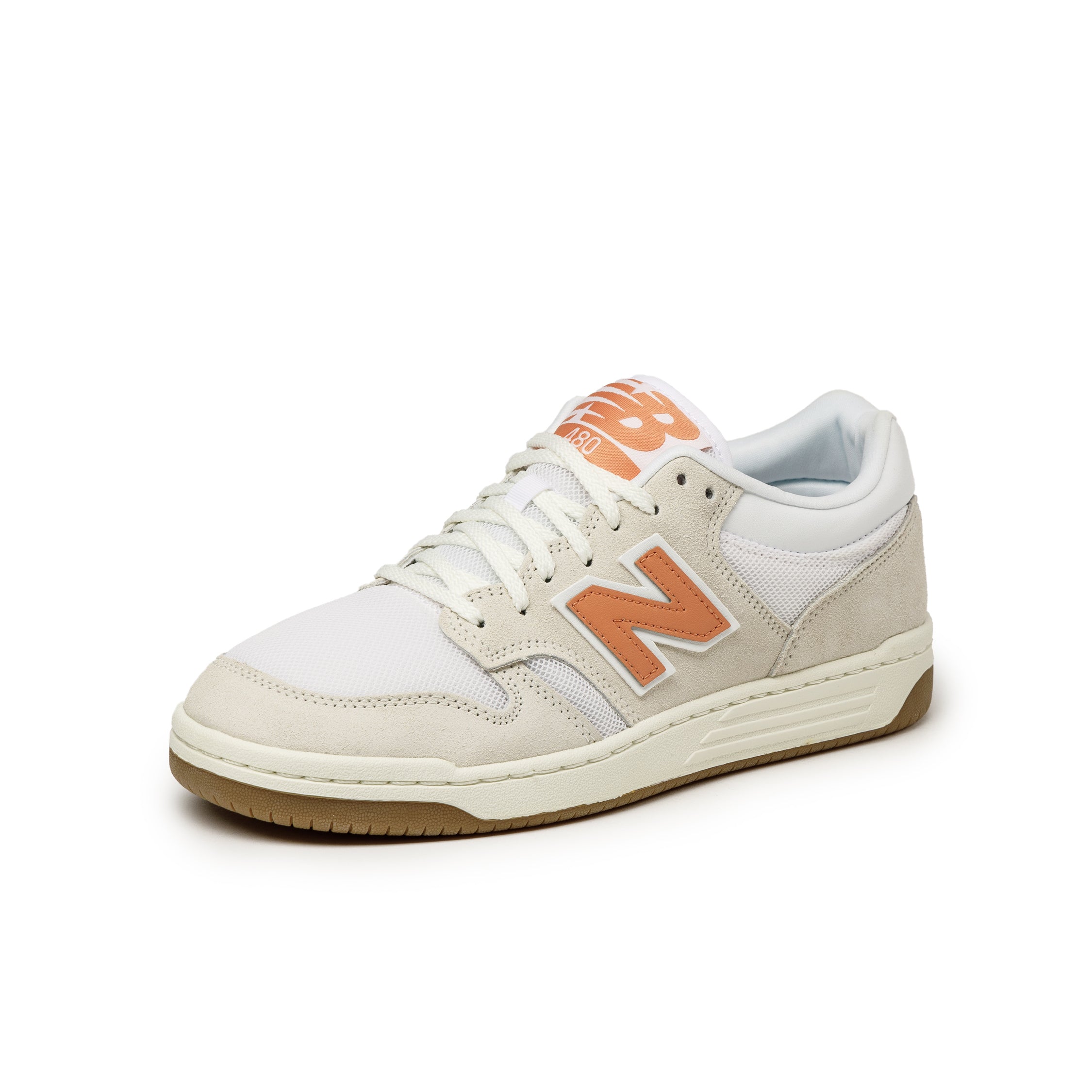 „New Balance BB480LLB“