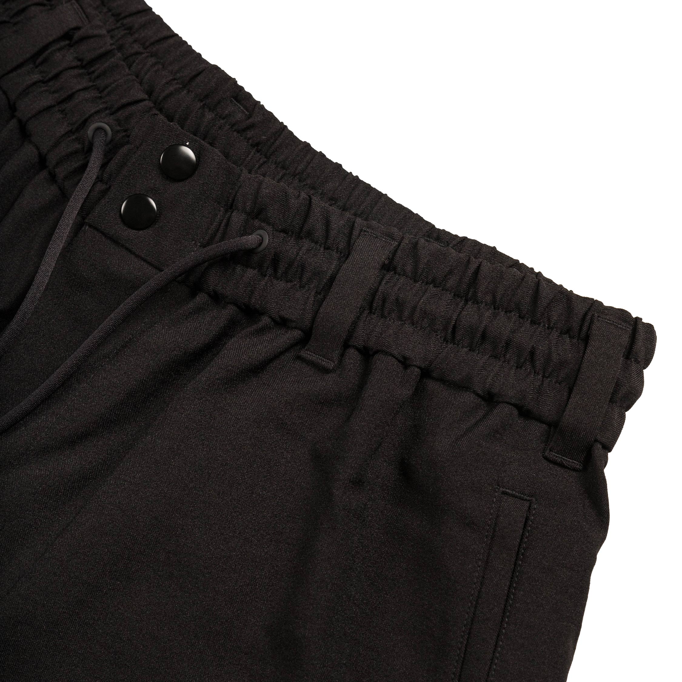 Adidas Y-3 Sport uniform Pant lat