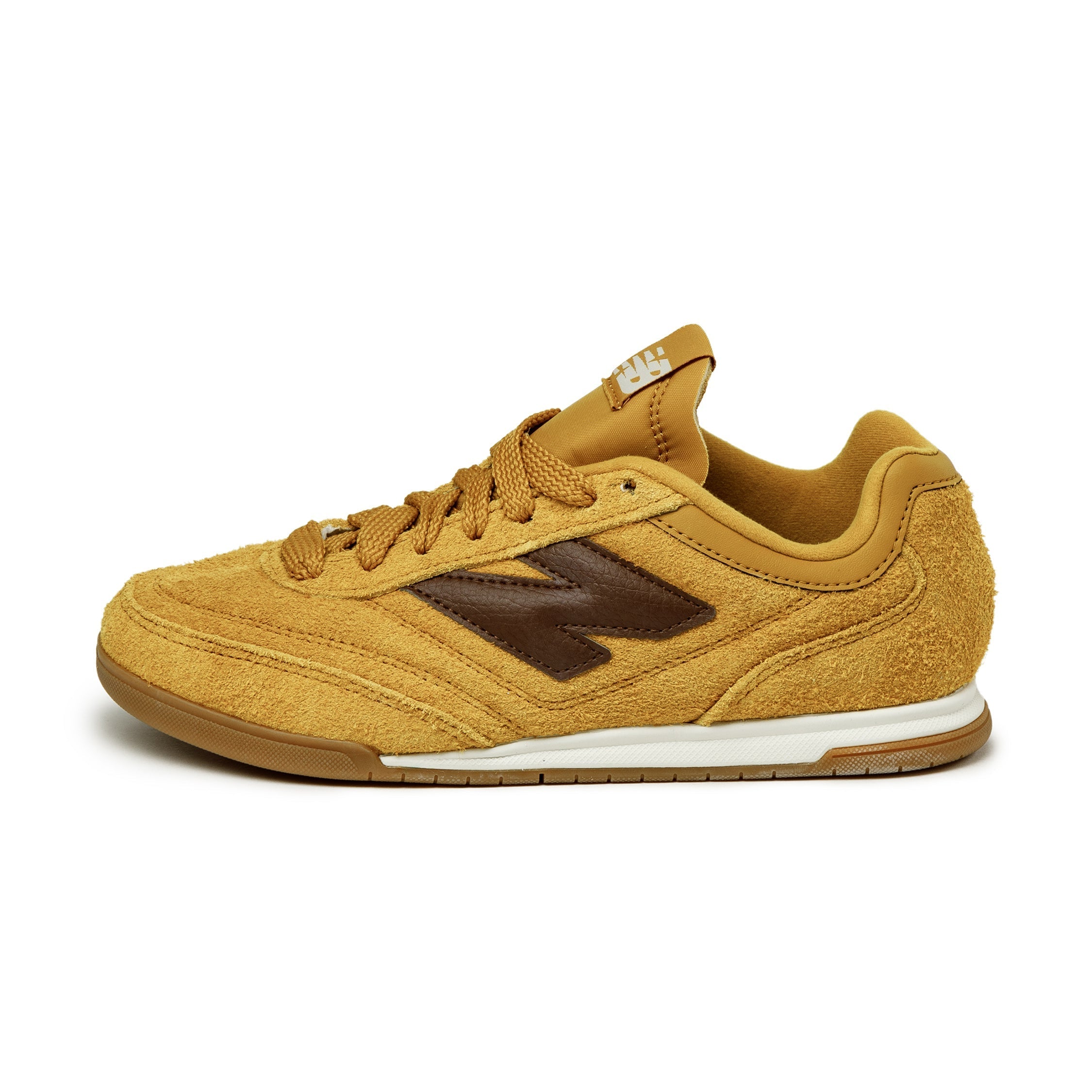 New Balance urc42he