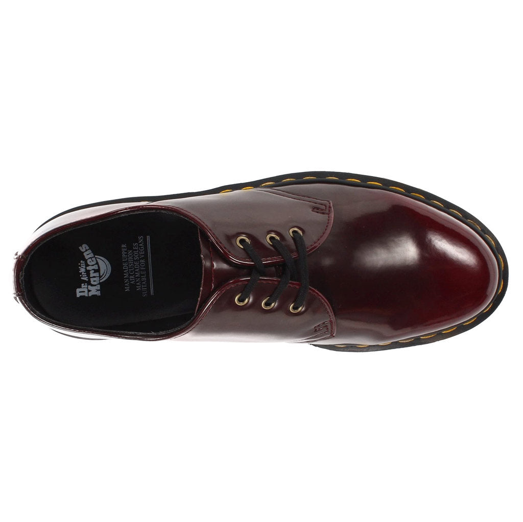 Vegan 1461 Synthetic Unisex Smart Shoes