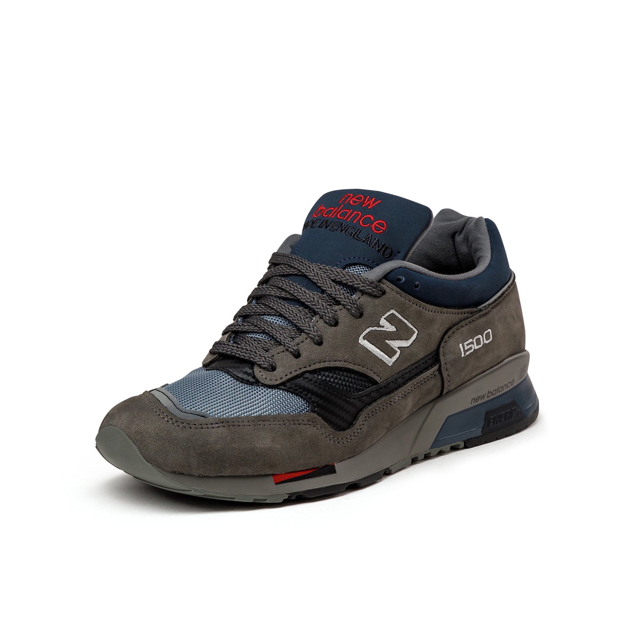 New Balance U1500GRK *Made in England*