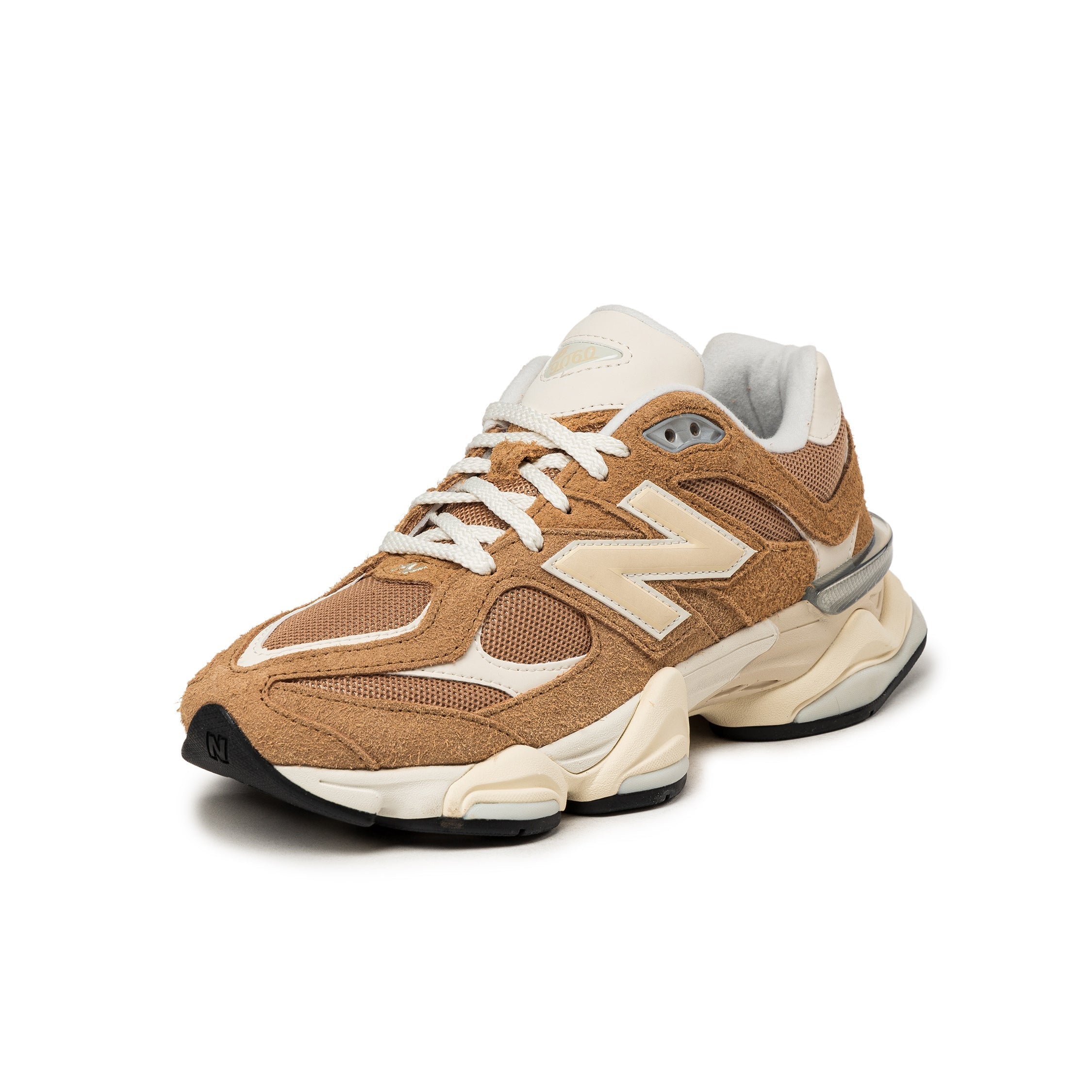 New Balance U90/60hmt