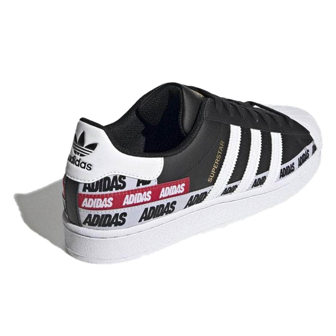 Up to 90 off - Adidas Sneakers SUPERSTAR SHOES