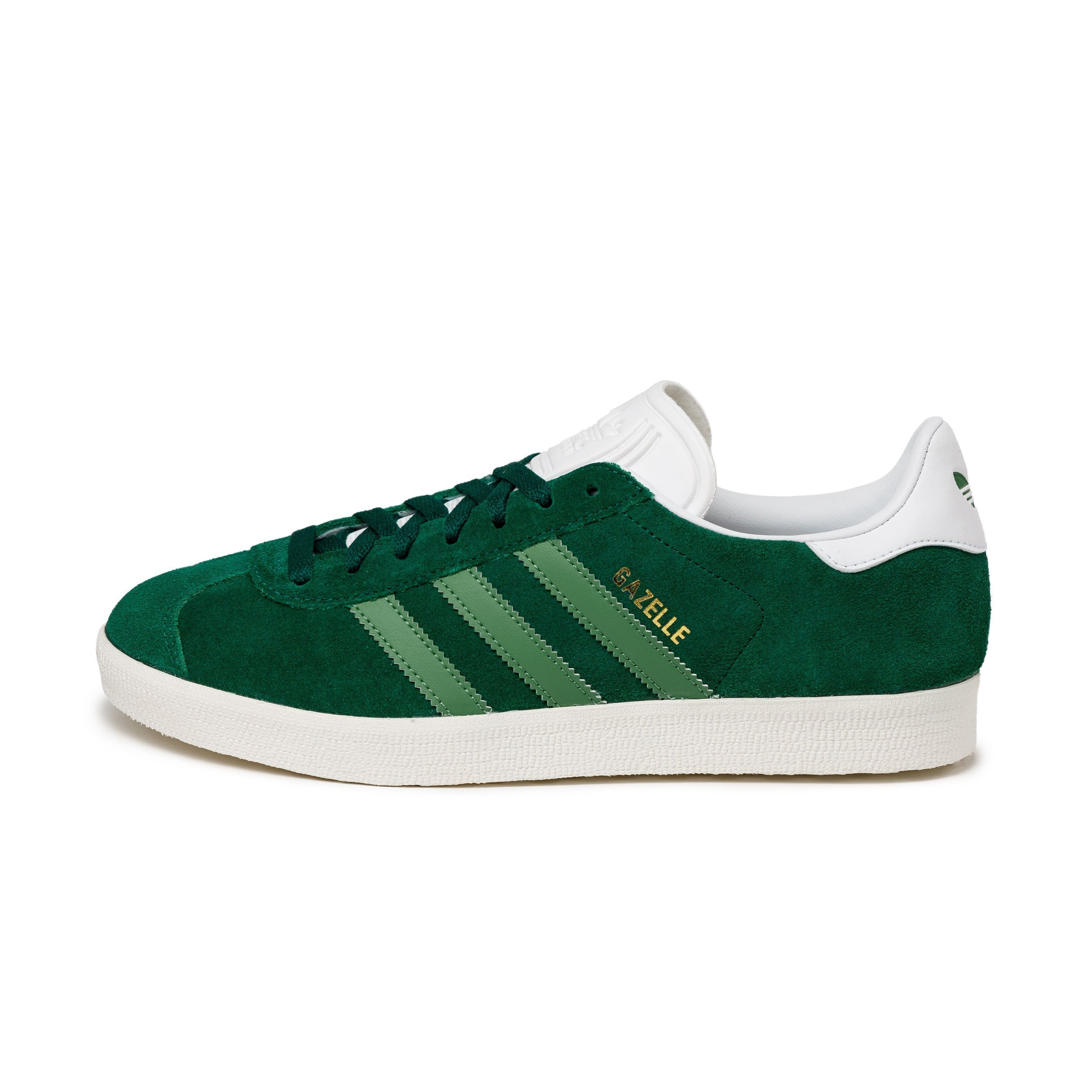 „Adidas Gazelle“