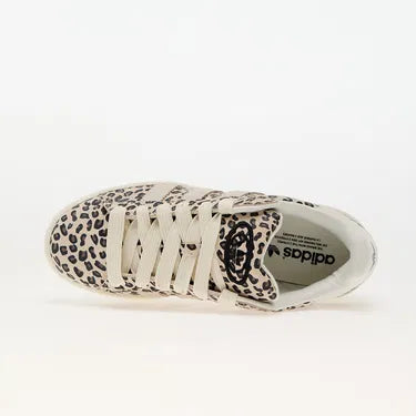 Kampus 00s leopard w