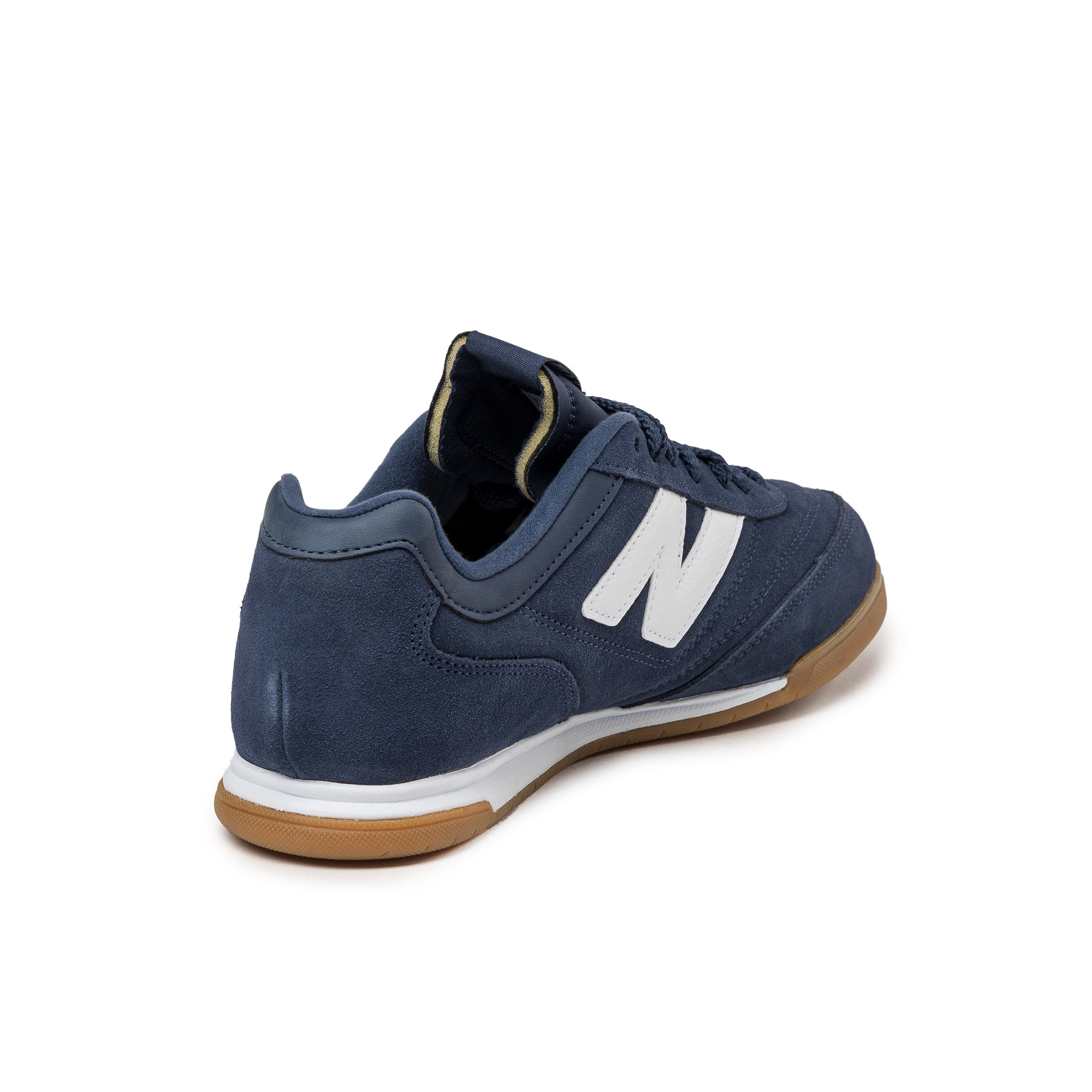 New Balance Urc42Sc