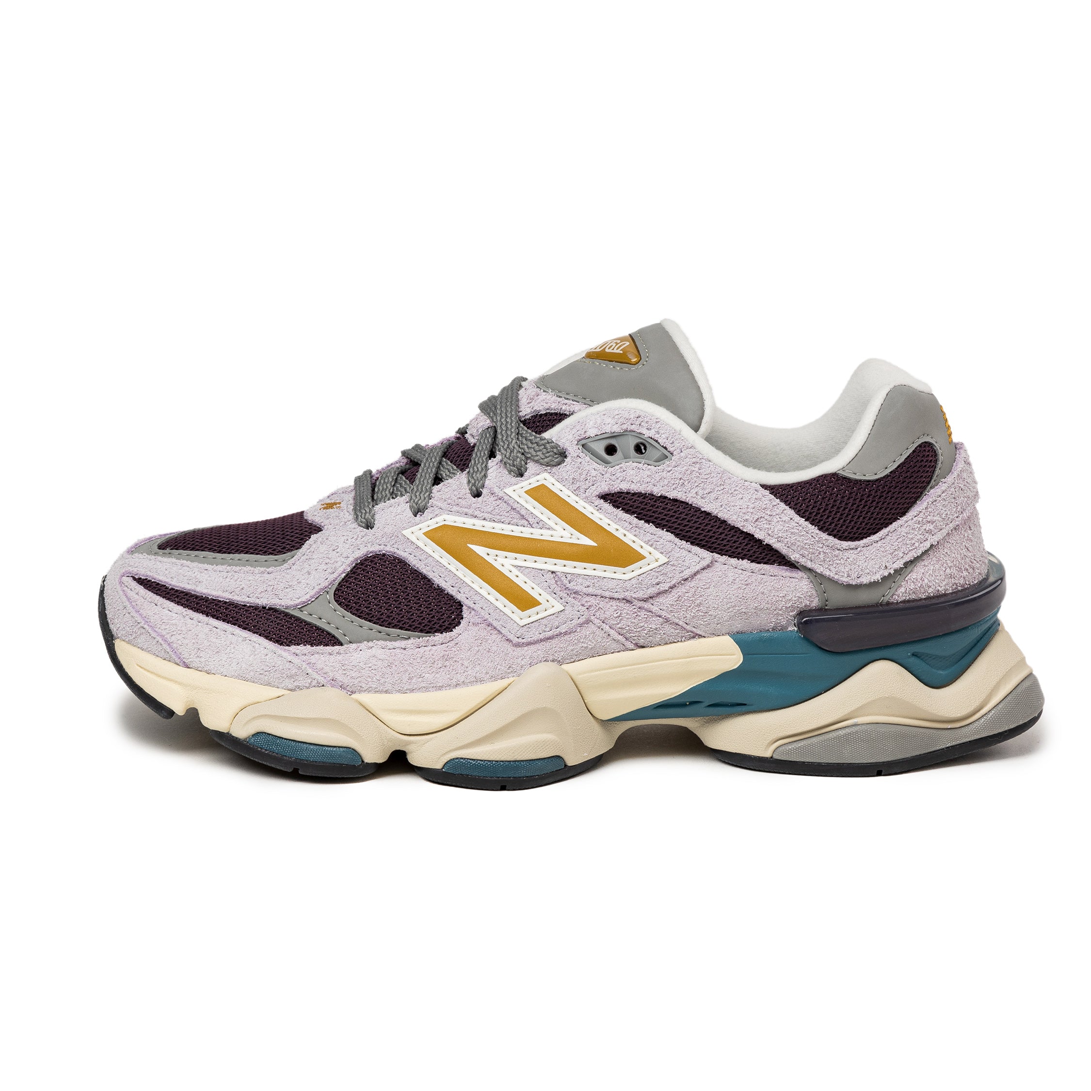 New Balance U90 / 60SRA