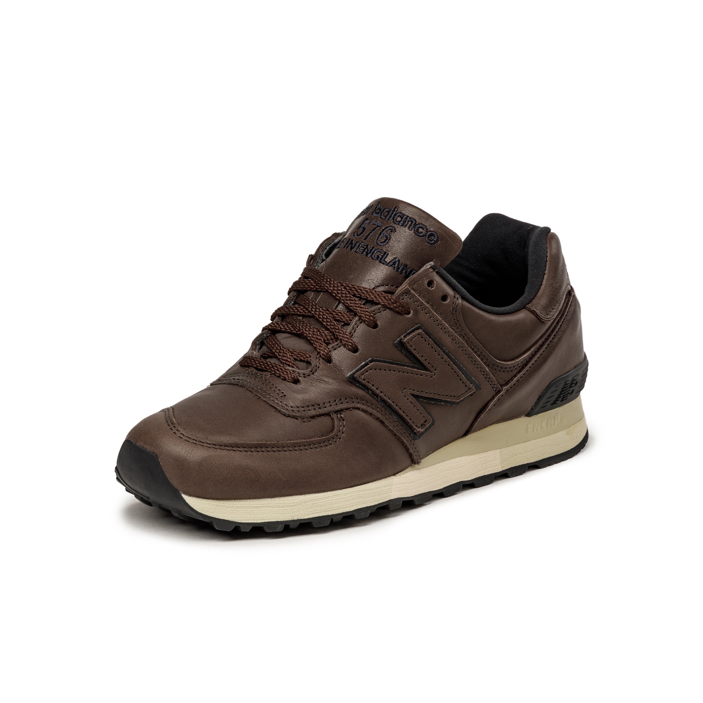 New Balance OU576BRK * Made en Angleterre *