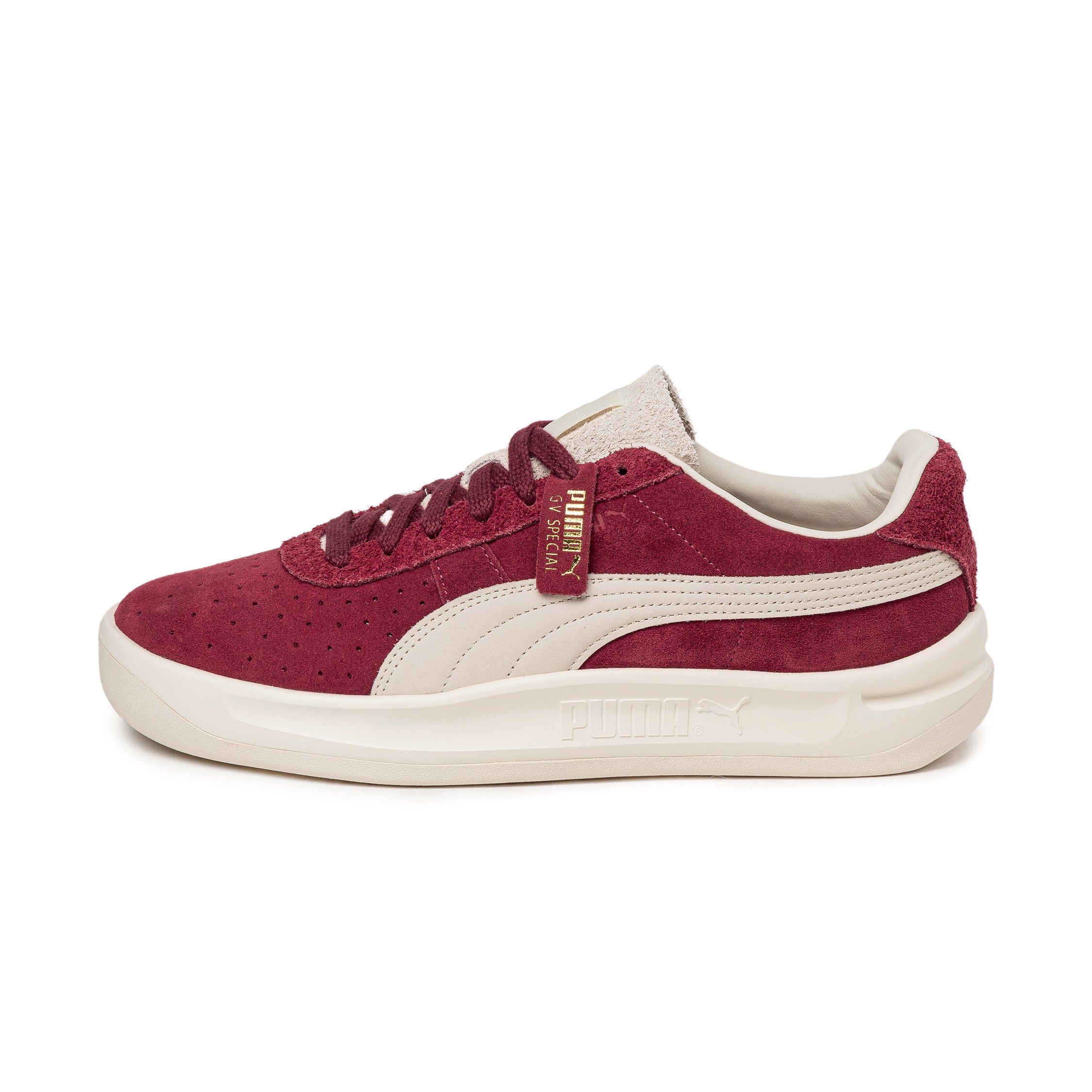 Puma GV Special Suede