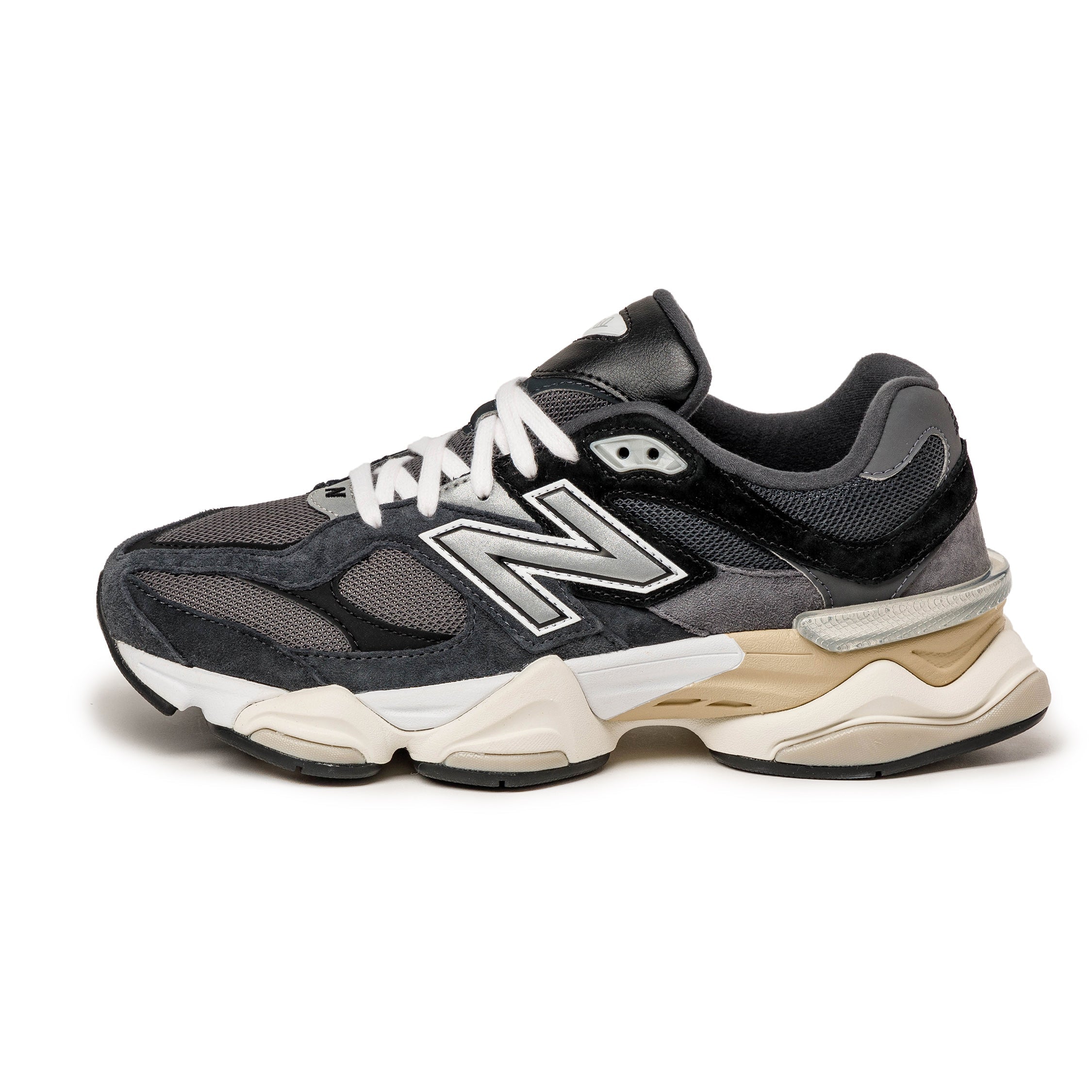 New Balance U90/60Blc