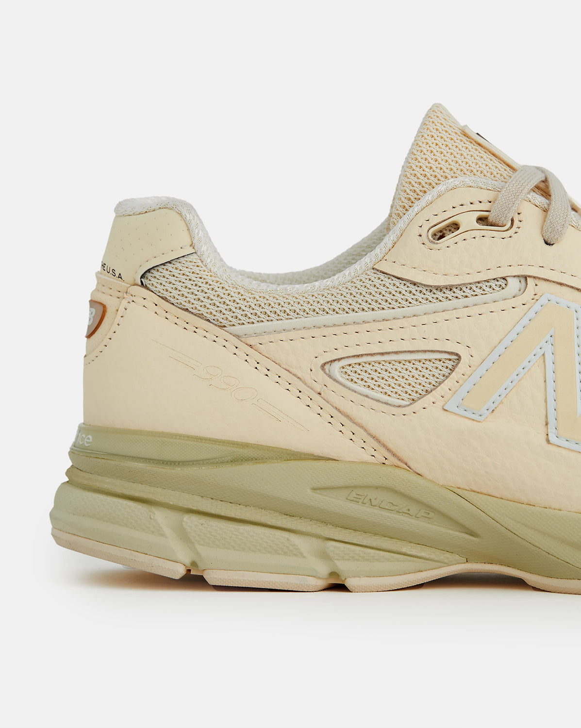 New Balance U990BO4 * Made aux États-Unis *