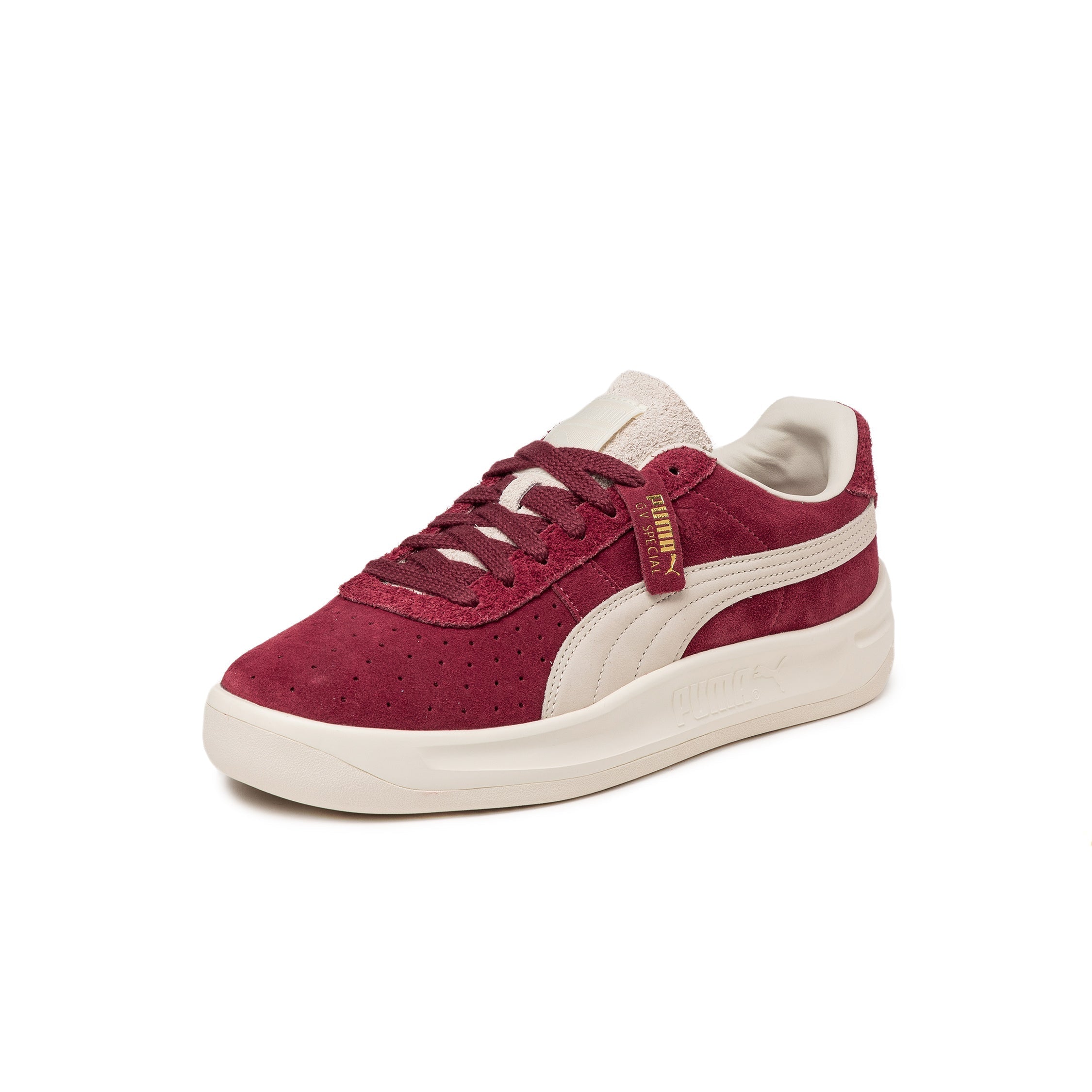 PUMA GV Special Suede