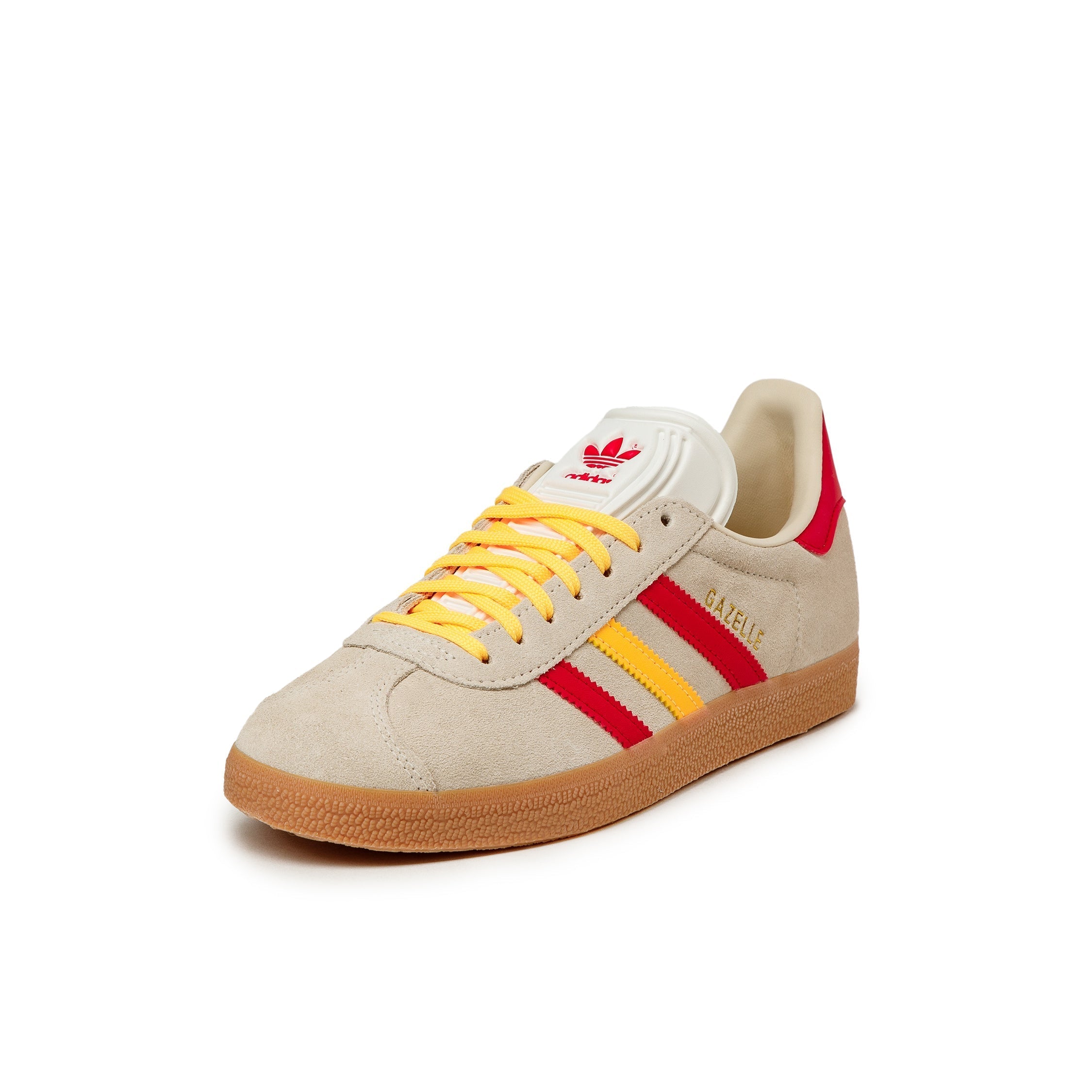 „Adidas Gazelle“ w