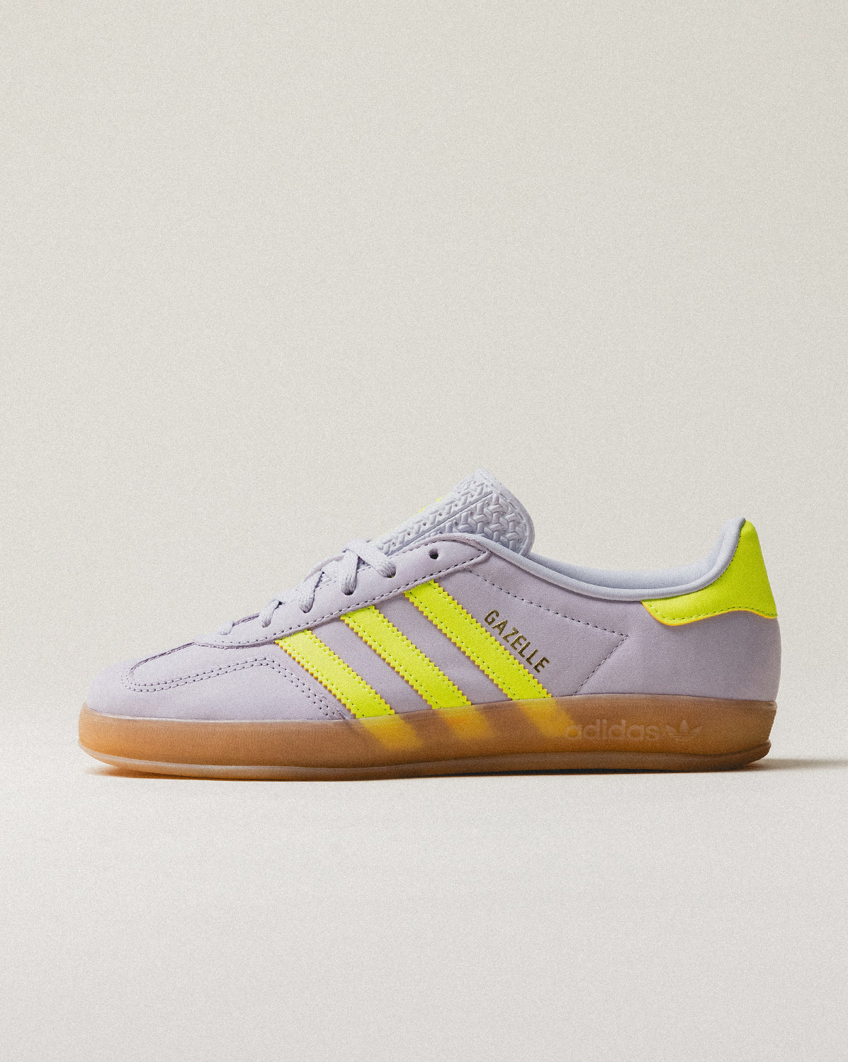 „Adidas Gazelle Indoor W“