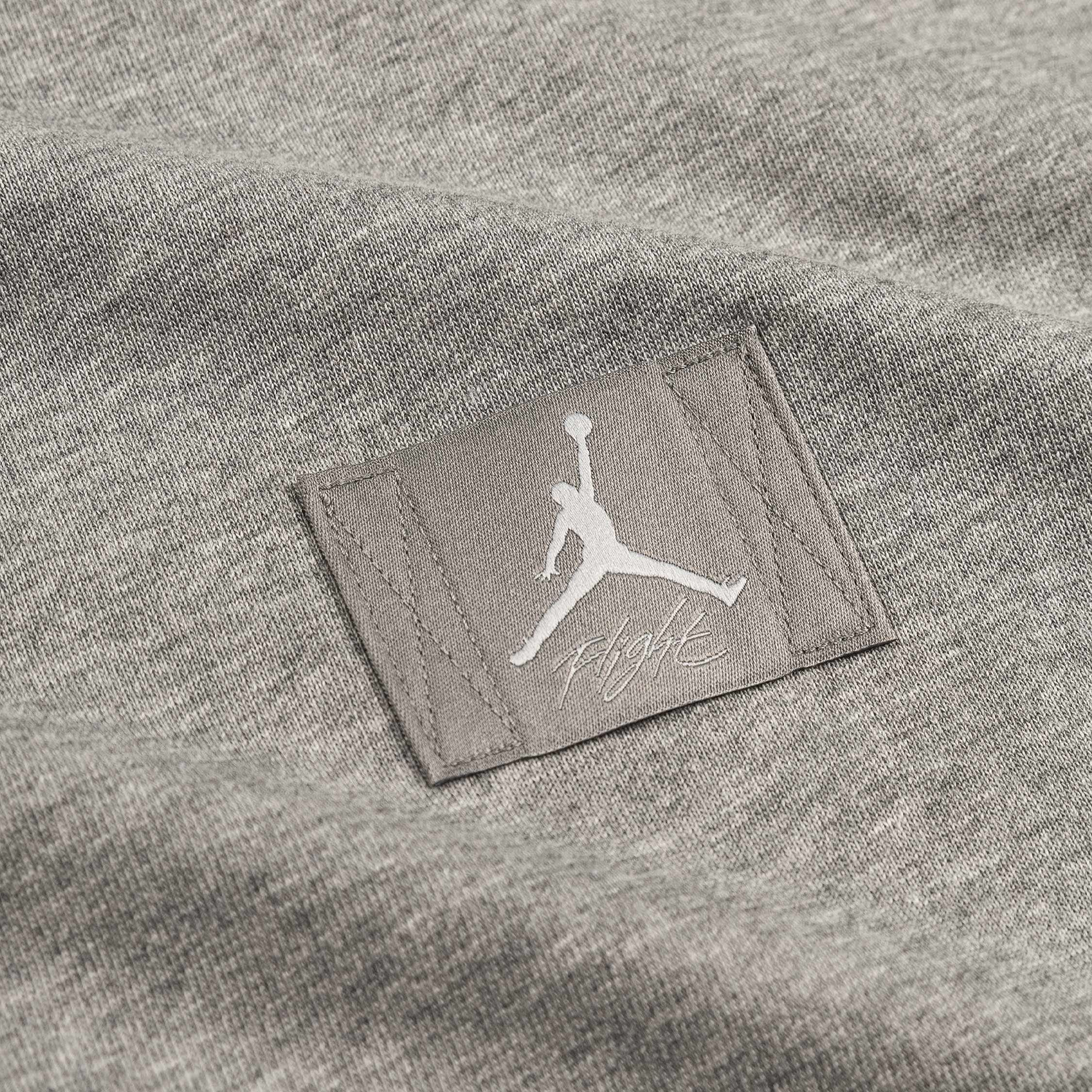 Nike	Jordan Flight Essentials 85 T-Shirt