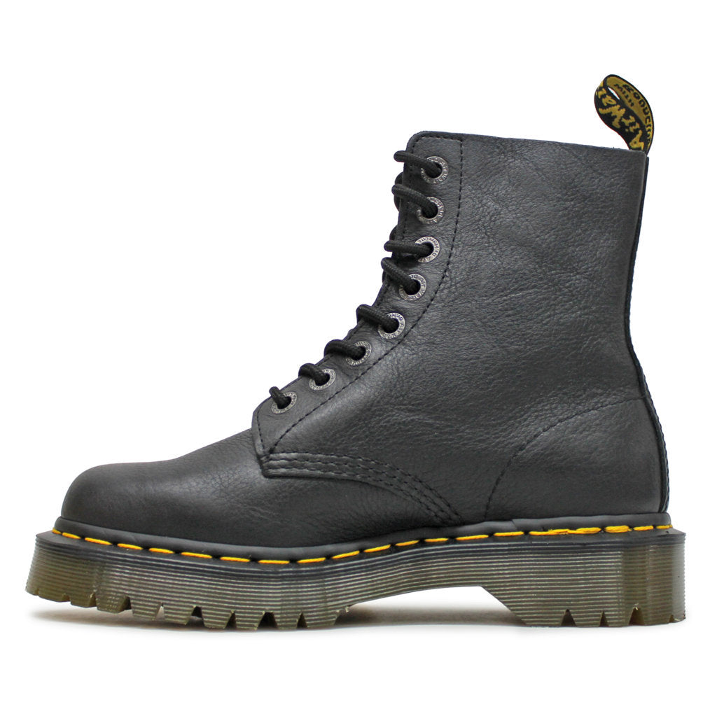 1460 PASCAL BEX PISA Unisex Boots Unisex