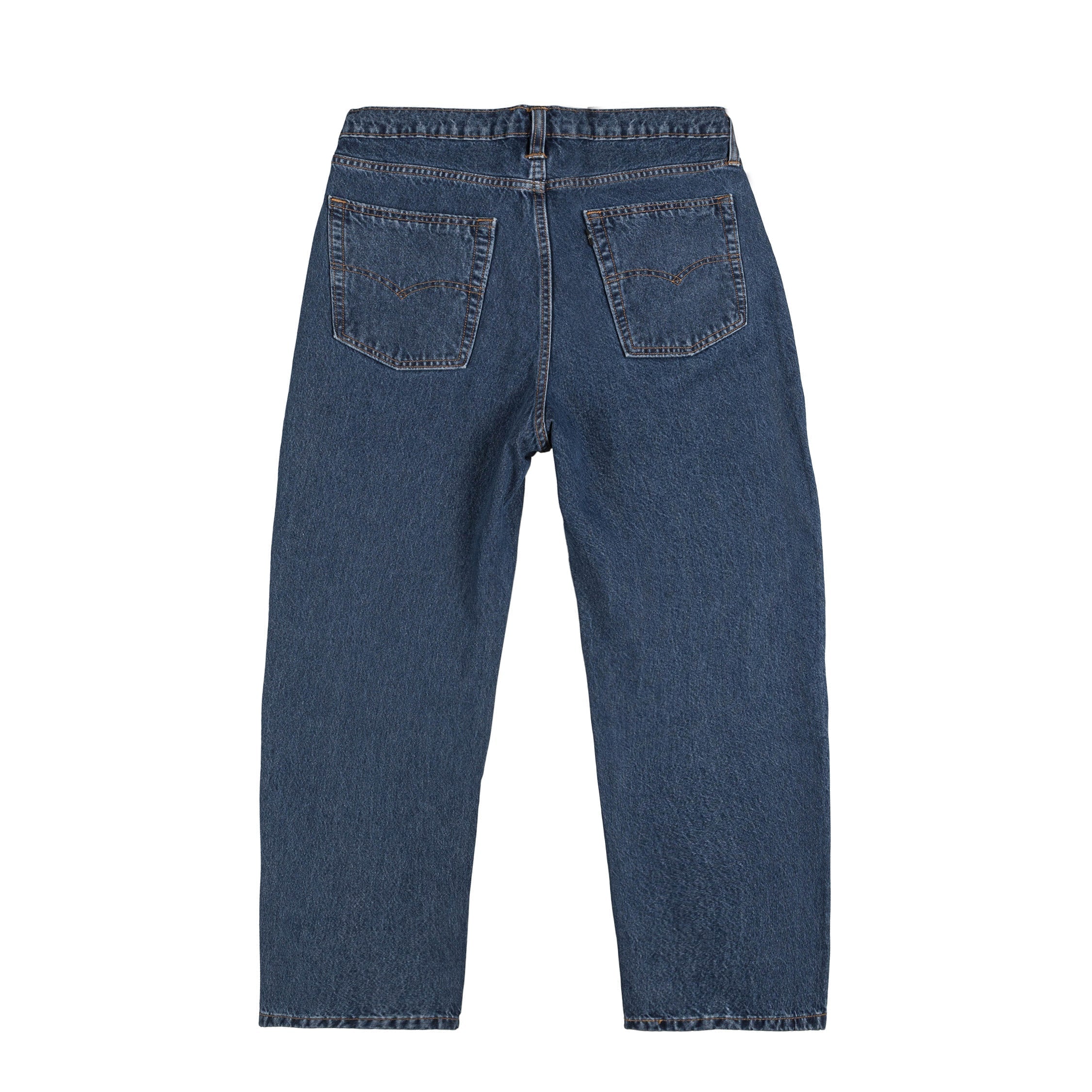 Levi's Skate Super Baggy Jeans