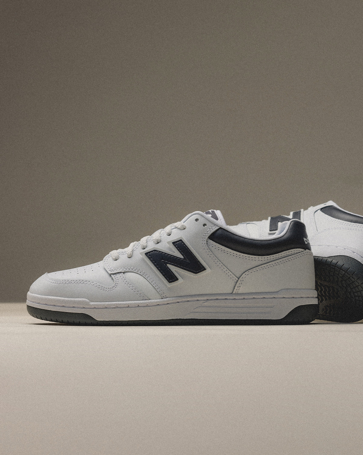 New Balance BB480LWE