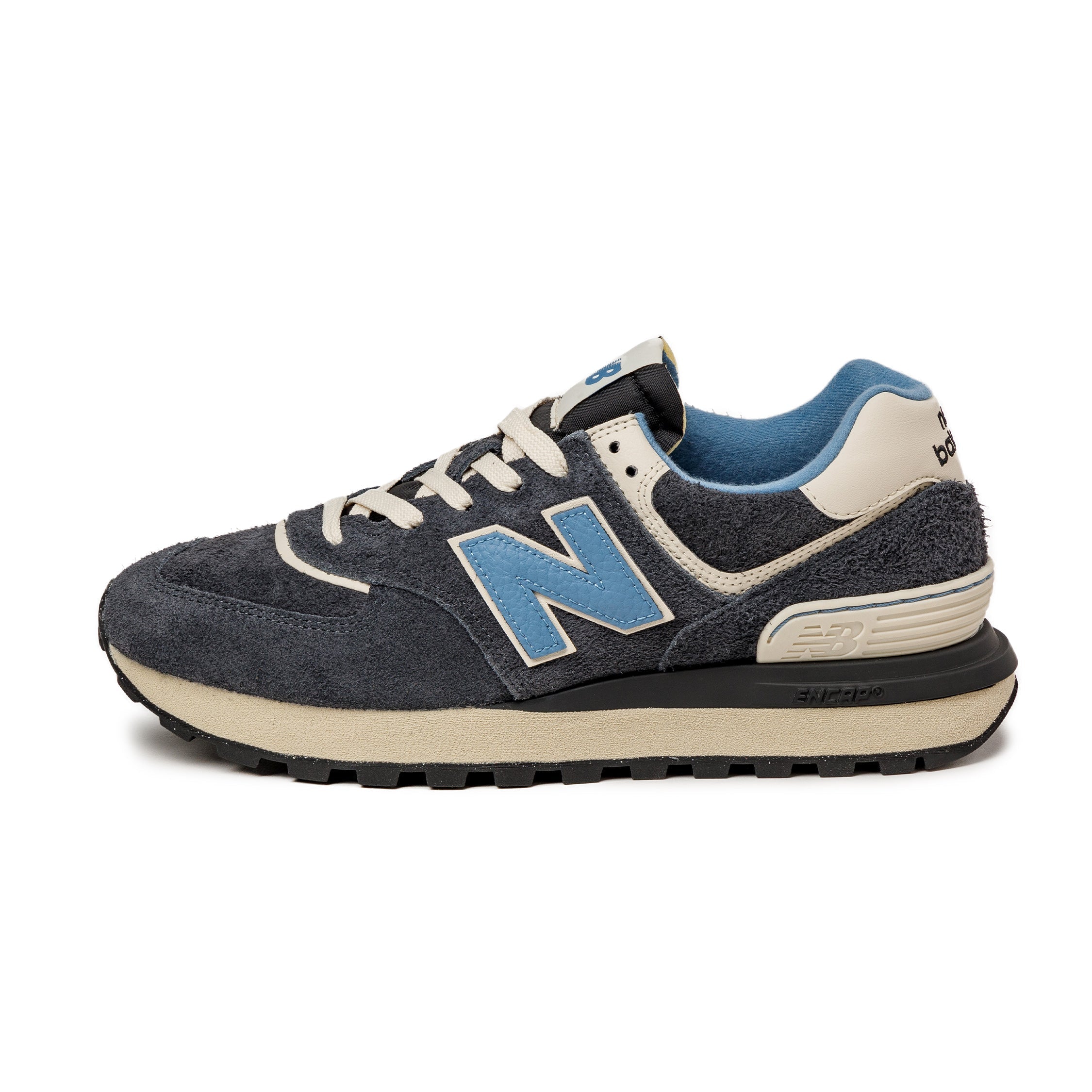 New Balance U574LGBP