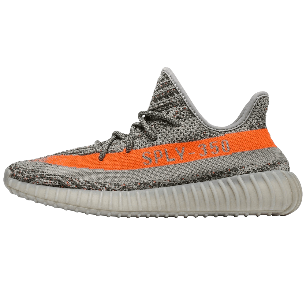 Adidas Originales Yeezy Boost 350 V2 Beluga