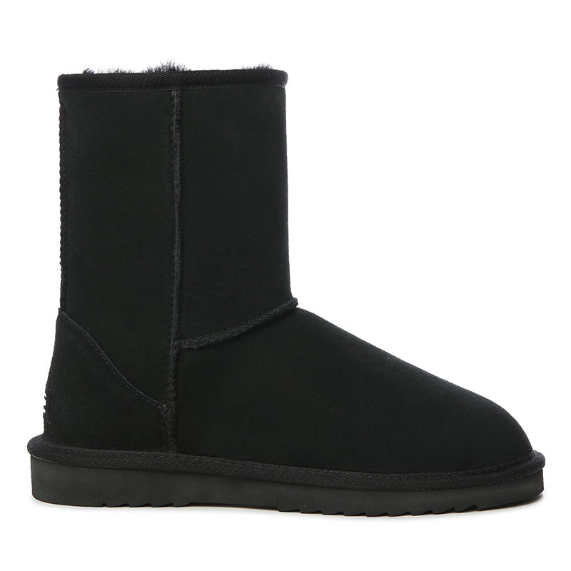 Bottes classiques traditionnelles UGG premium