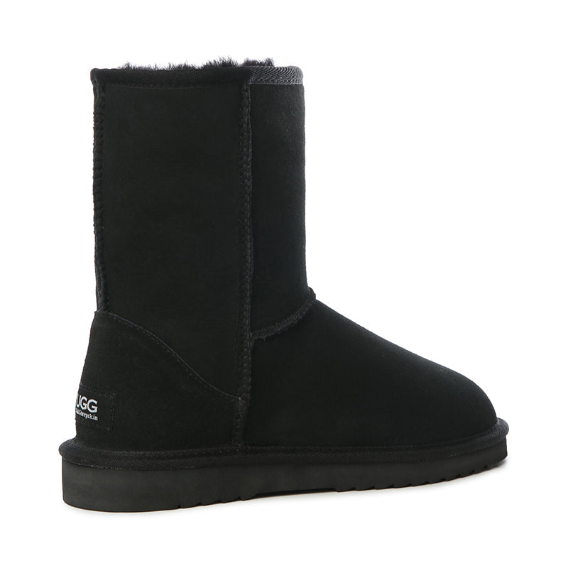 Bottes classiques traditionnelles UGG premium