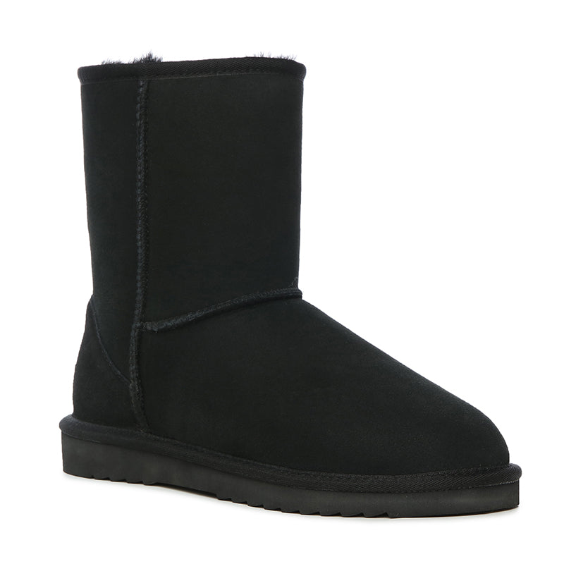 Bottes classiques traditionnelles UGG premium