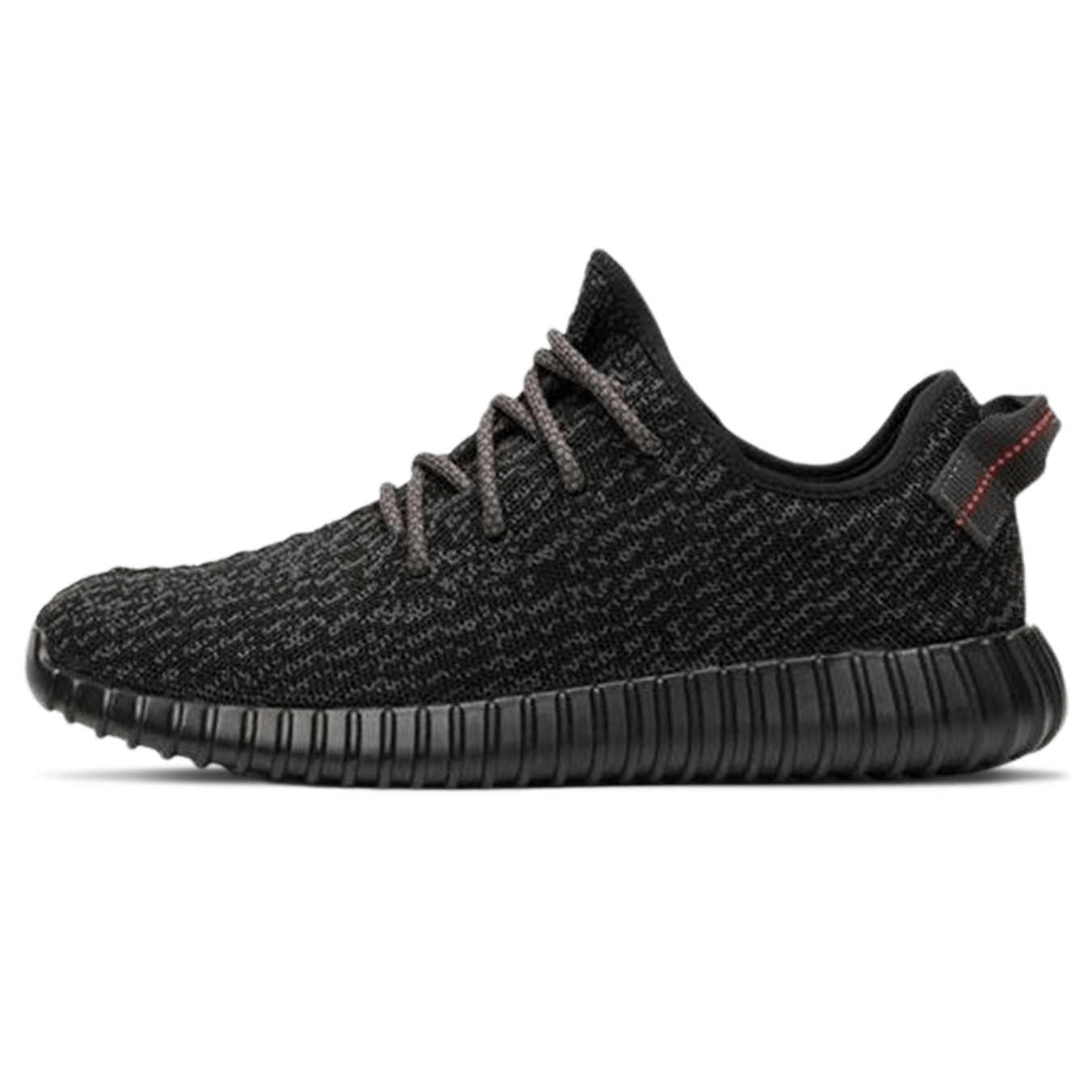 Up to 90 off - Adidas Sneakers YEEZY BOOST 350 PIRATE BLACK 2022