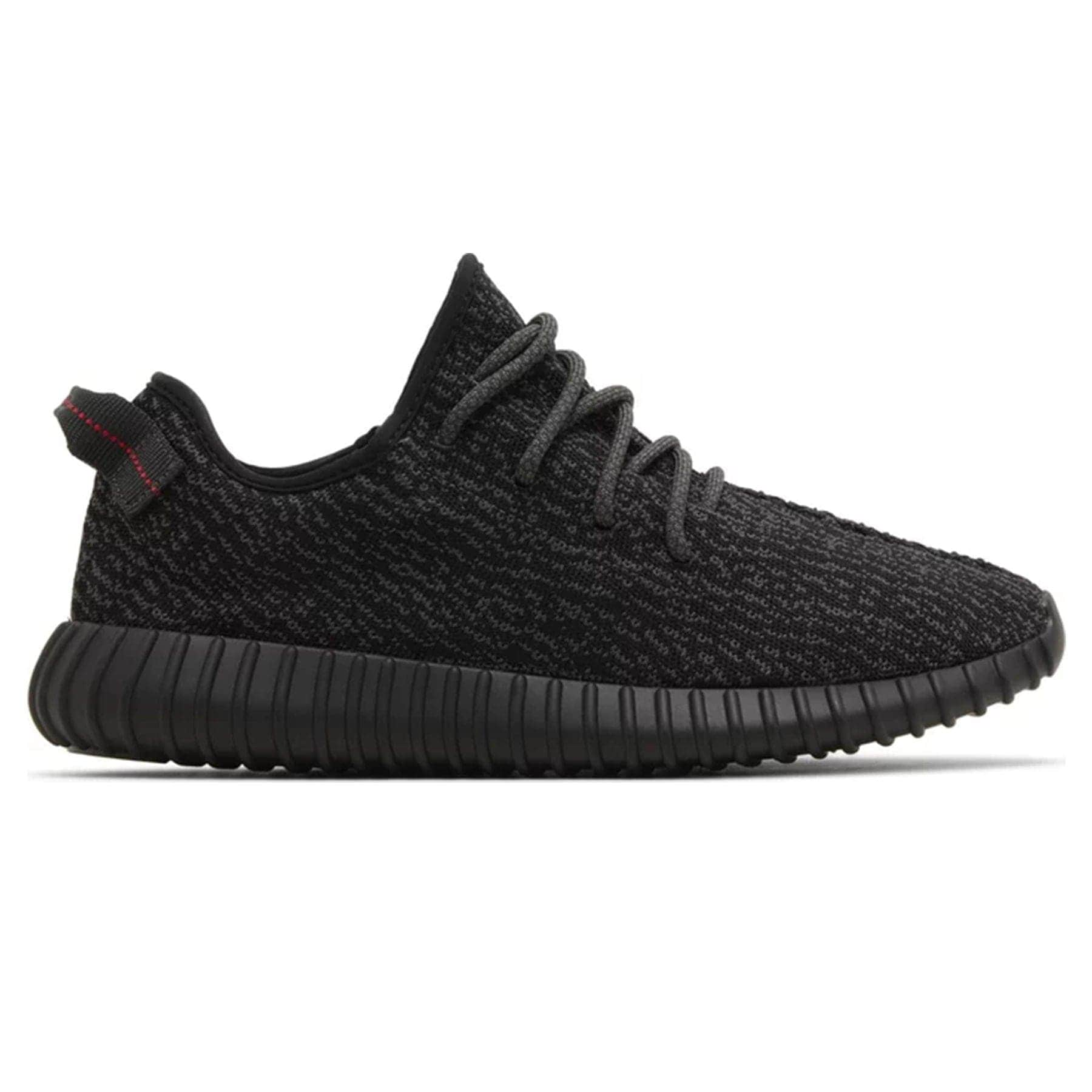 Up to 90 off - Adidas Sneakers YEEZY BOOST 350 PIRATE BLACK 2022