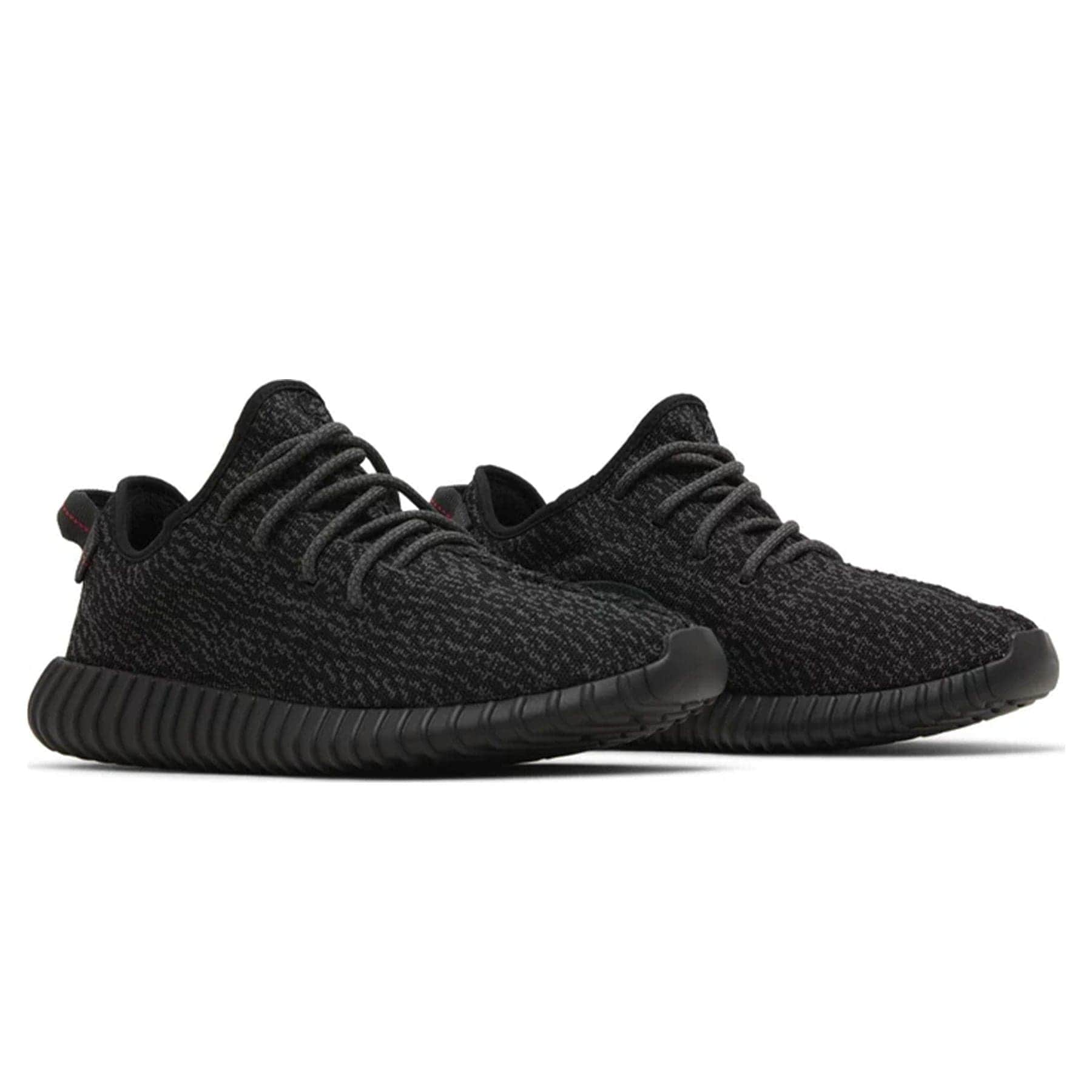 Up to 90 off - Adidas Sneakers YEEZY BOOST 350 PIRATE BLACK 2022