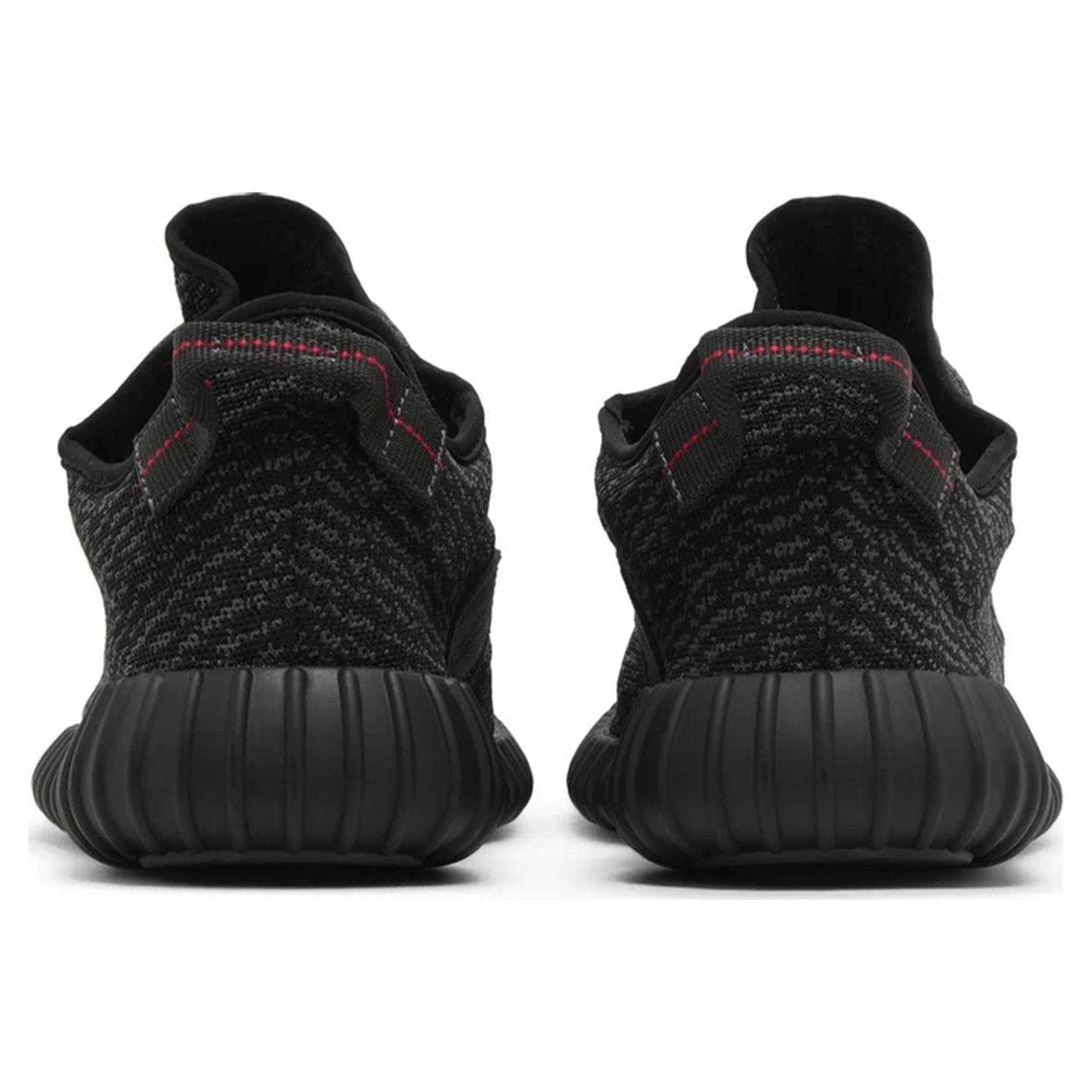 Up to 90 off - Adidas Sneakers YEEZY BOOST 350 PIRATE BLACK 2022