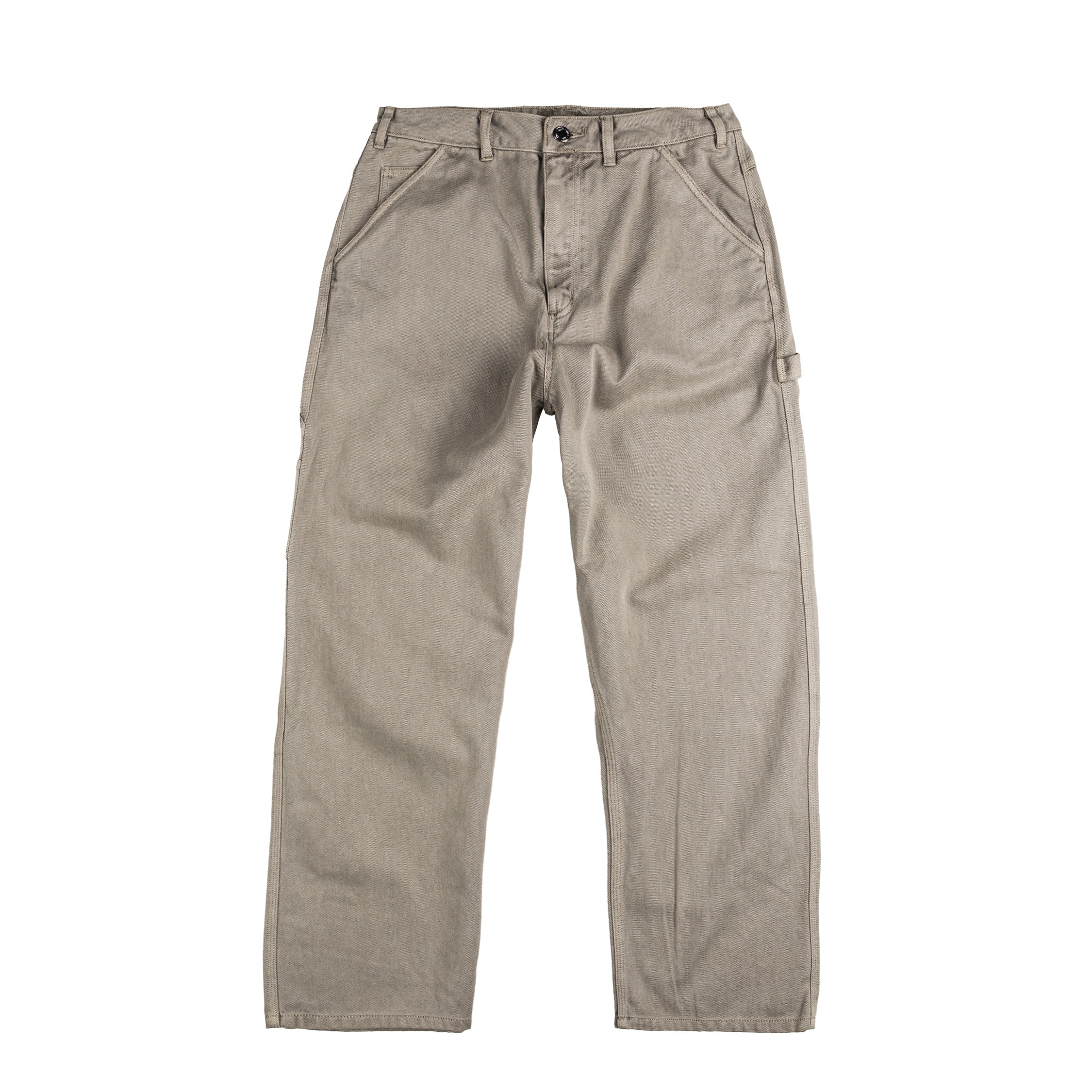 „Nike Life Carpenter Pant“